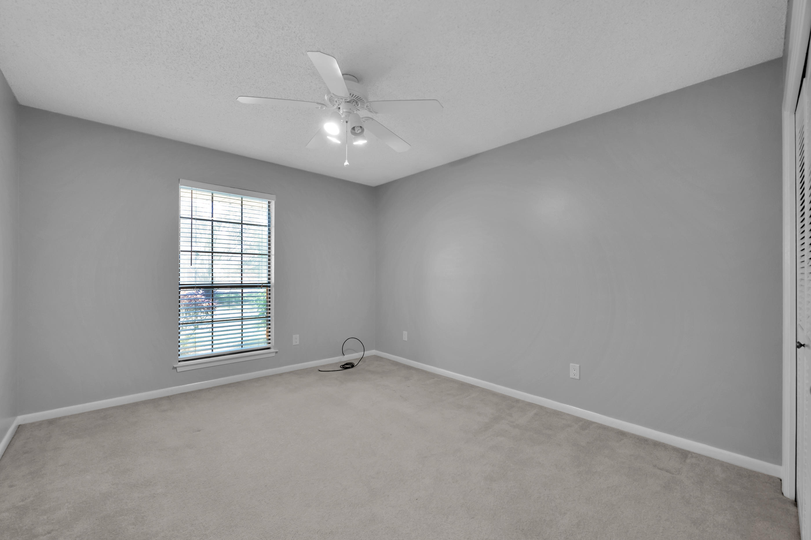 Raintree Estates - Residential