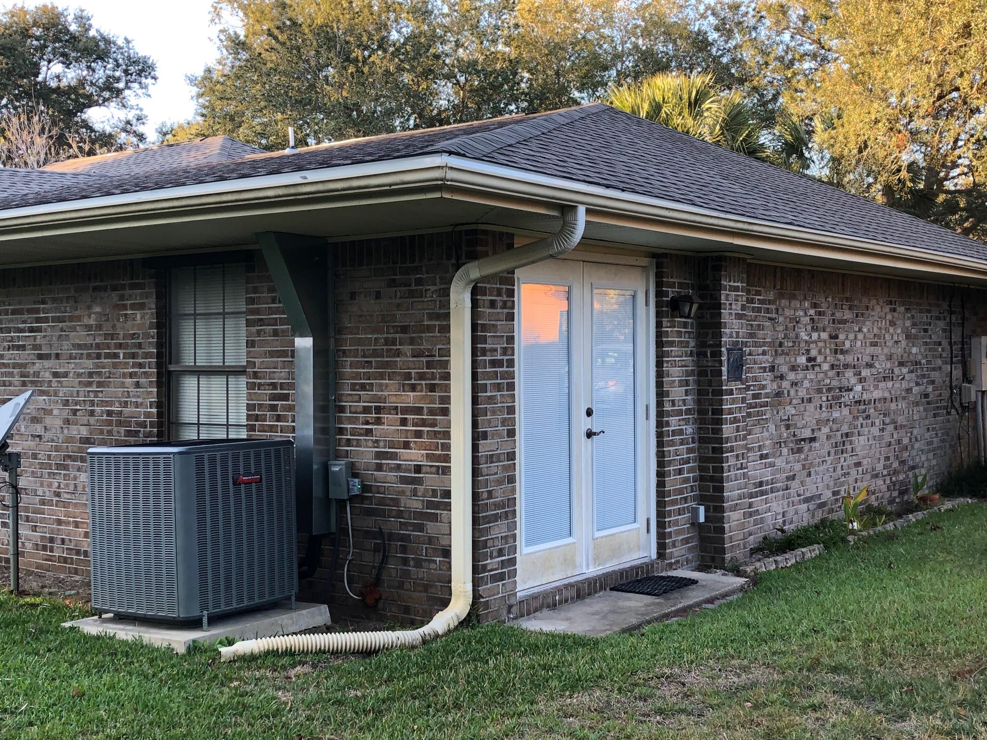 Raintree Estates - Residential
