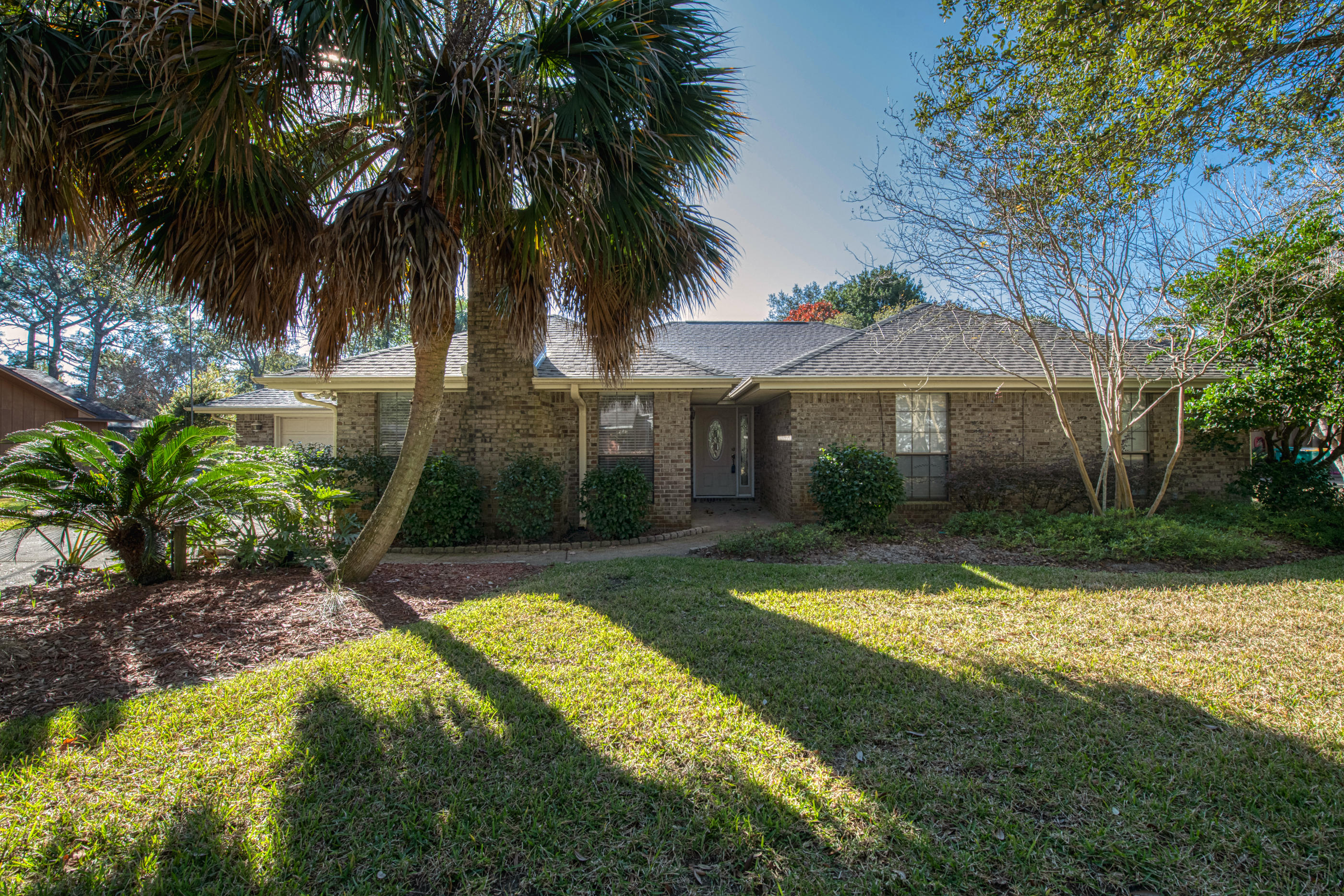 Raintree Estates - Residential