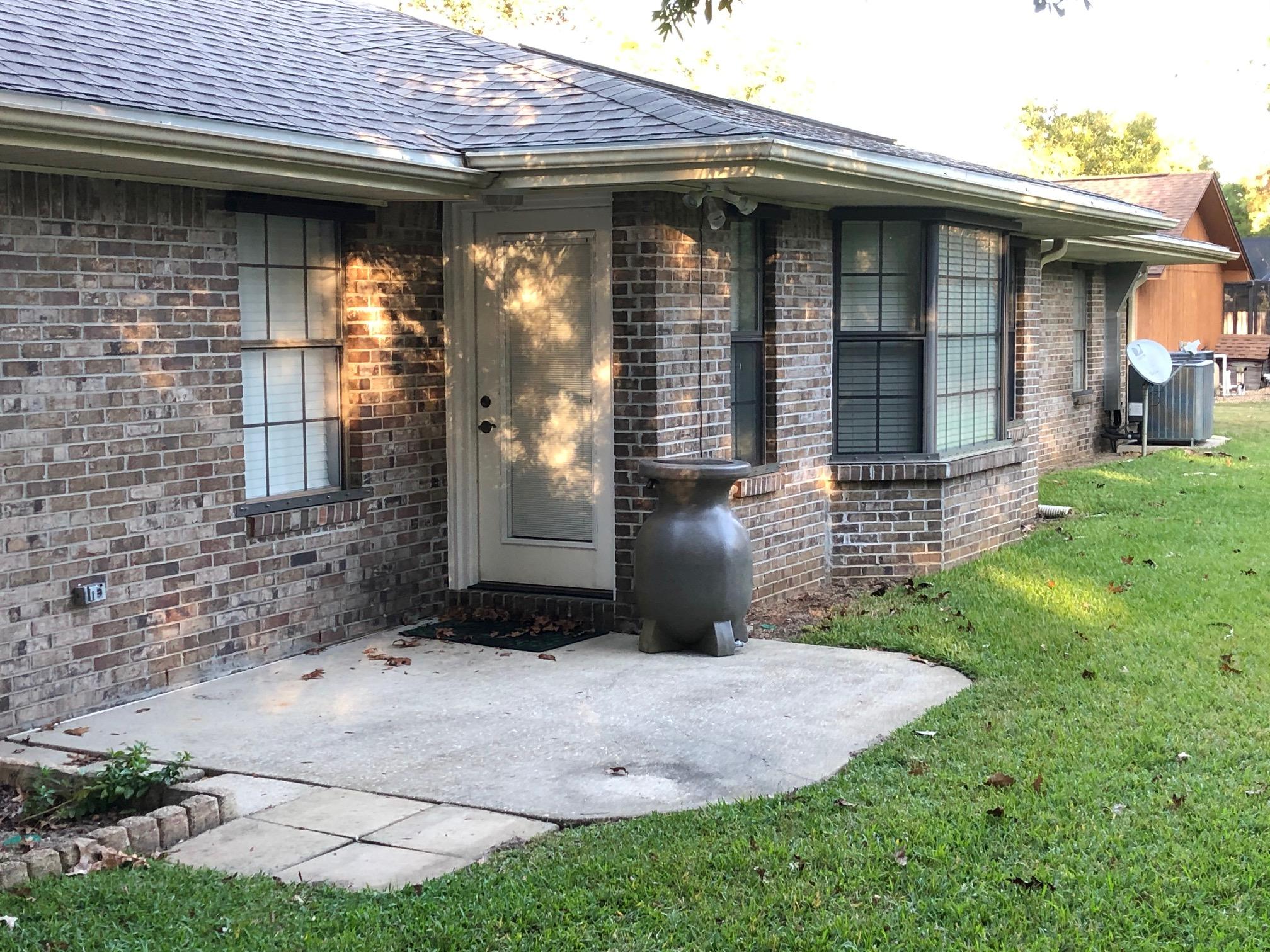 Raintree Estates - Residential