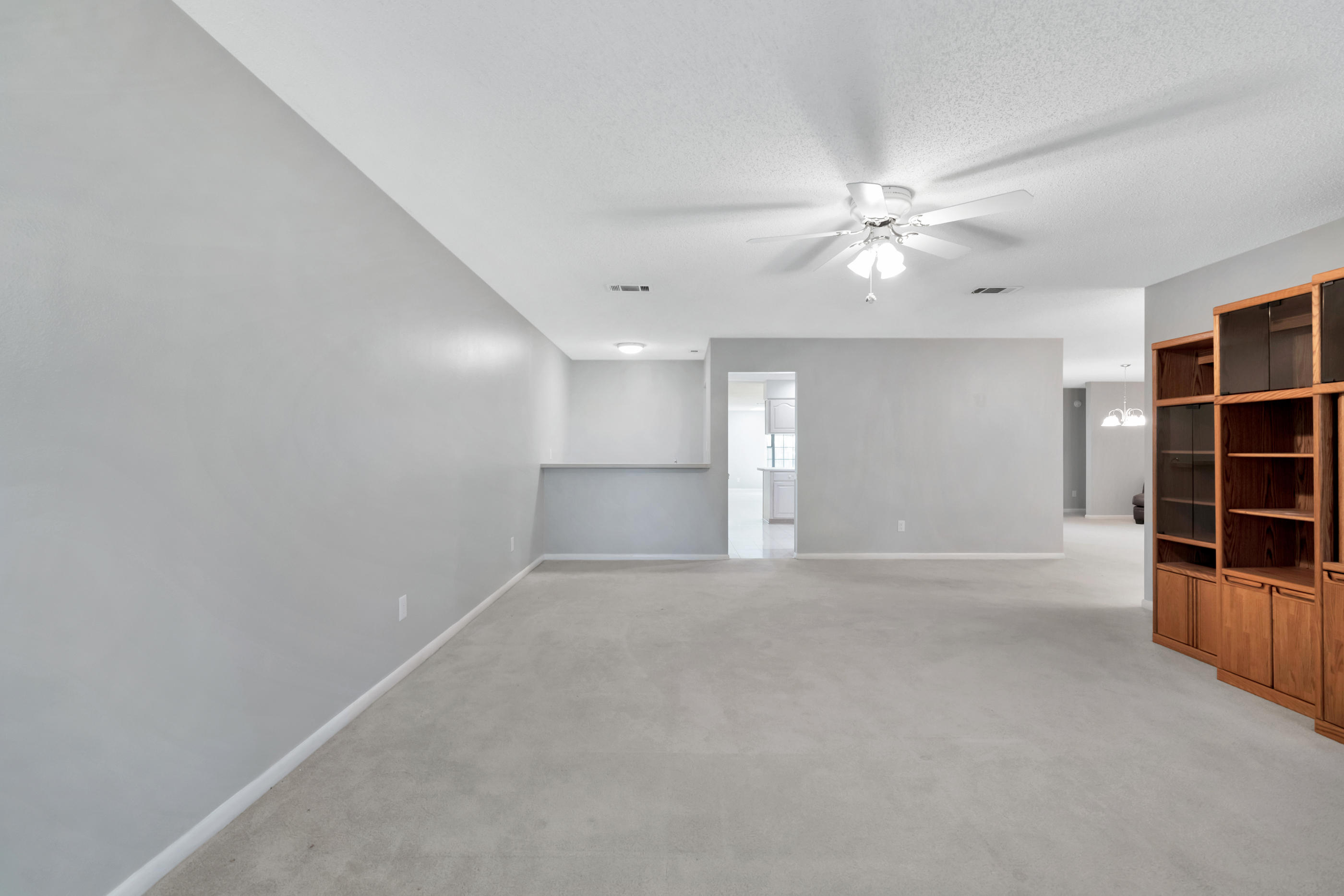 Raintree Estates - Residential