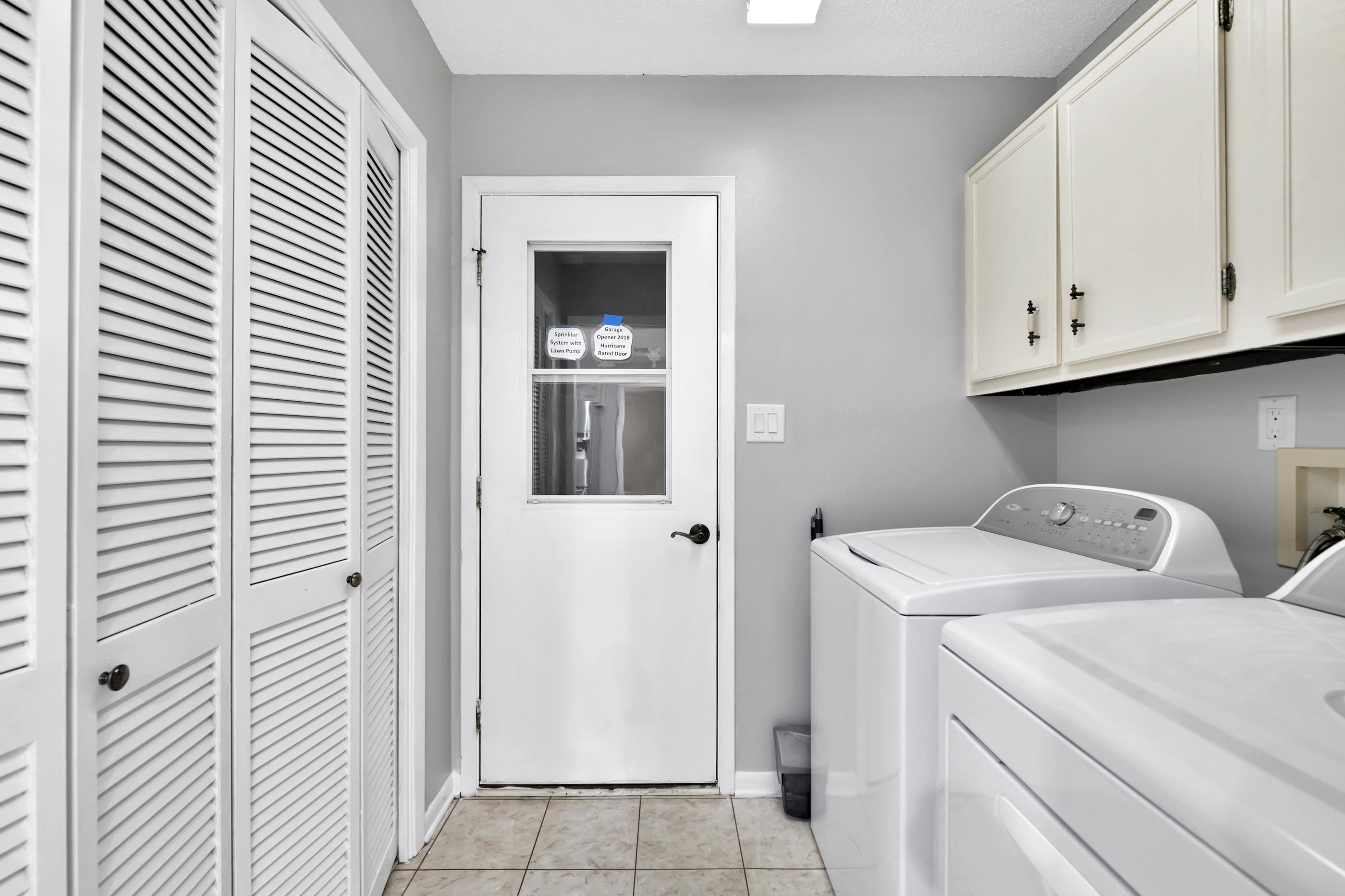Raintree Estates - Residential