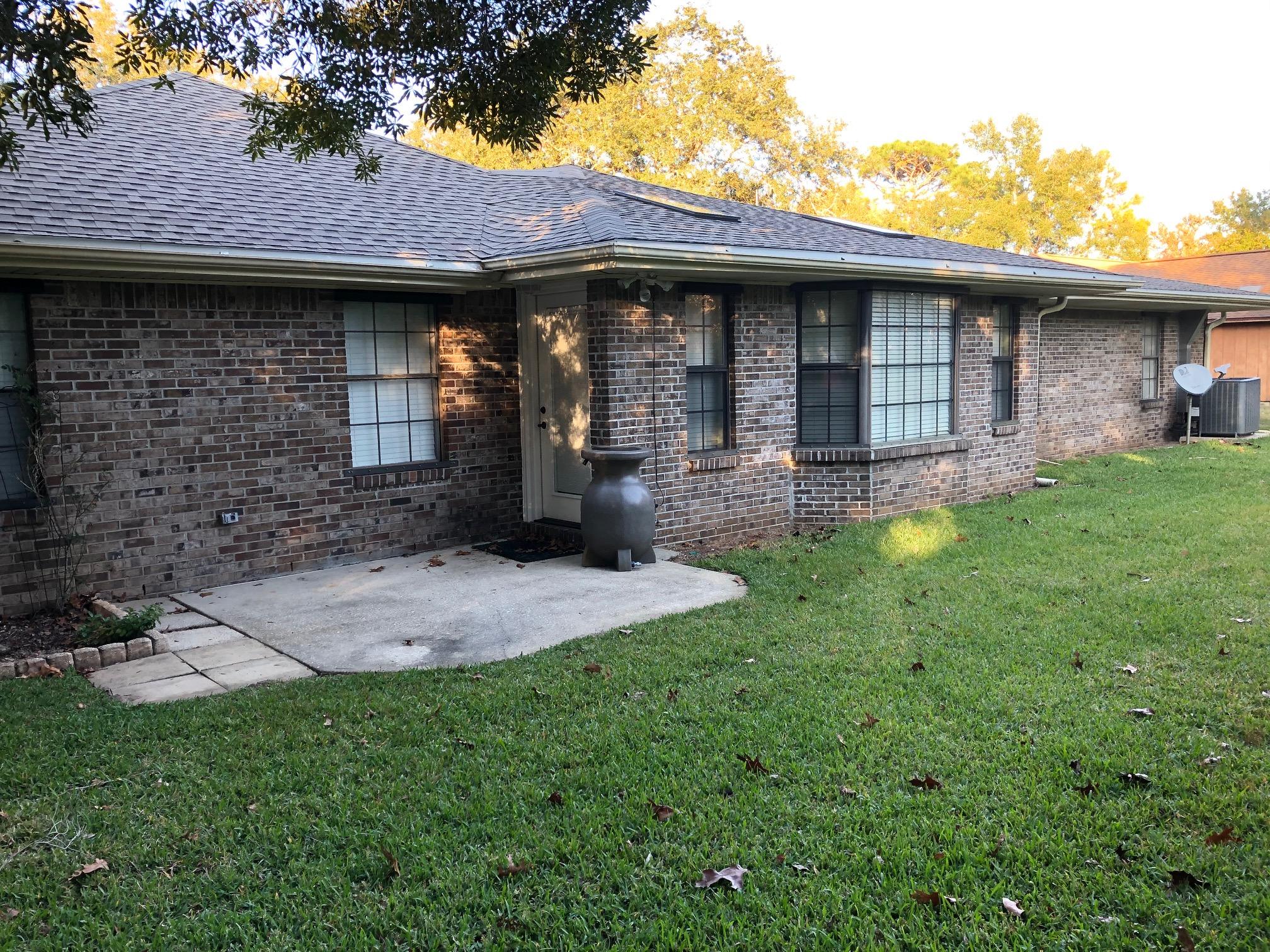 Raintree Estates - Residential