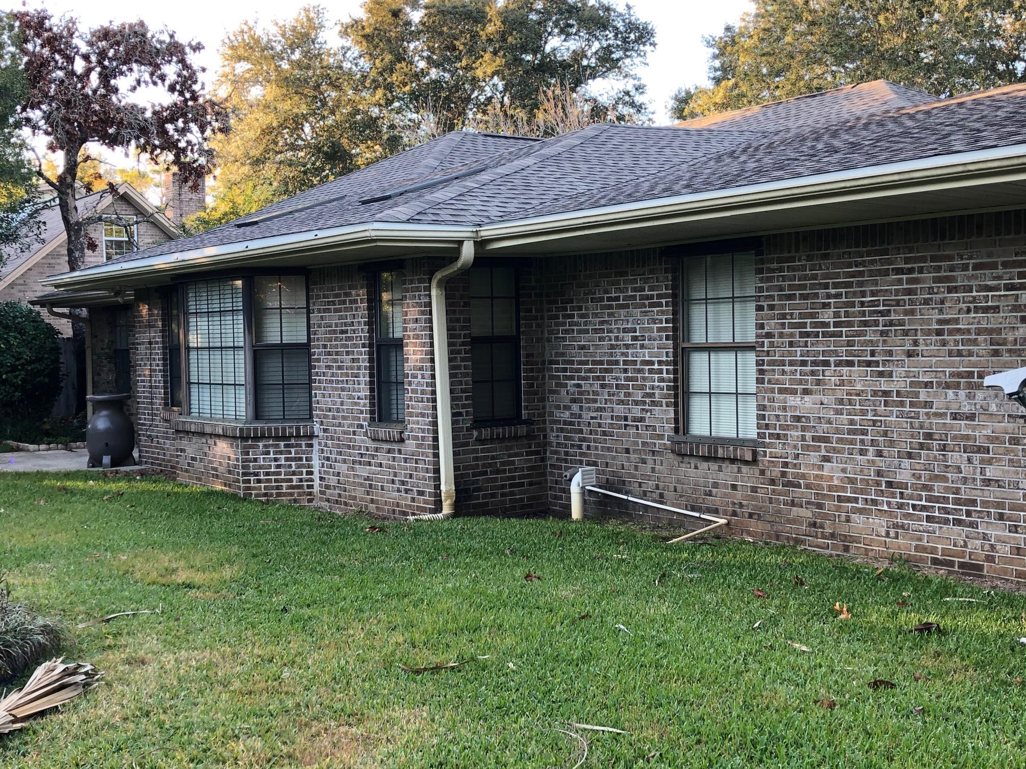 Raintree Estates - Residential