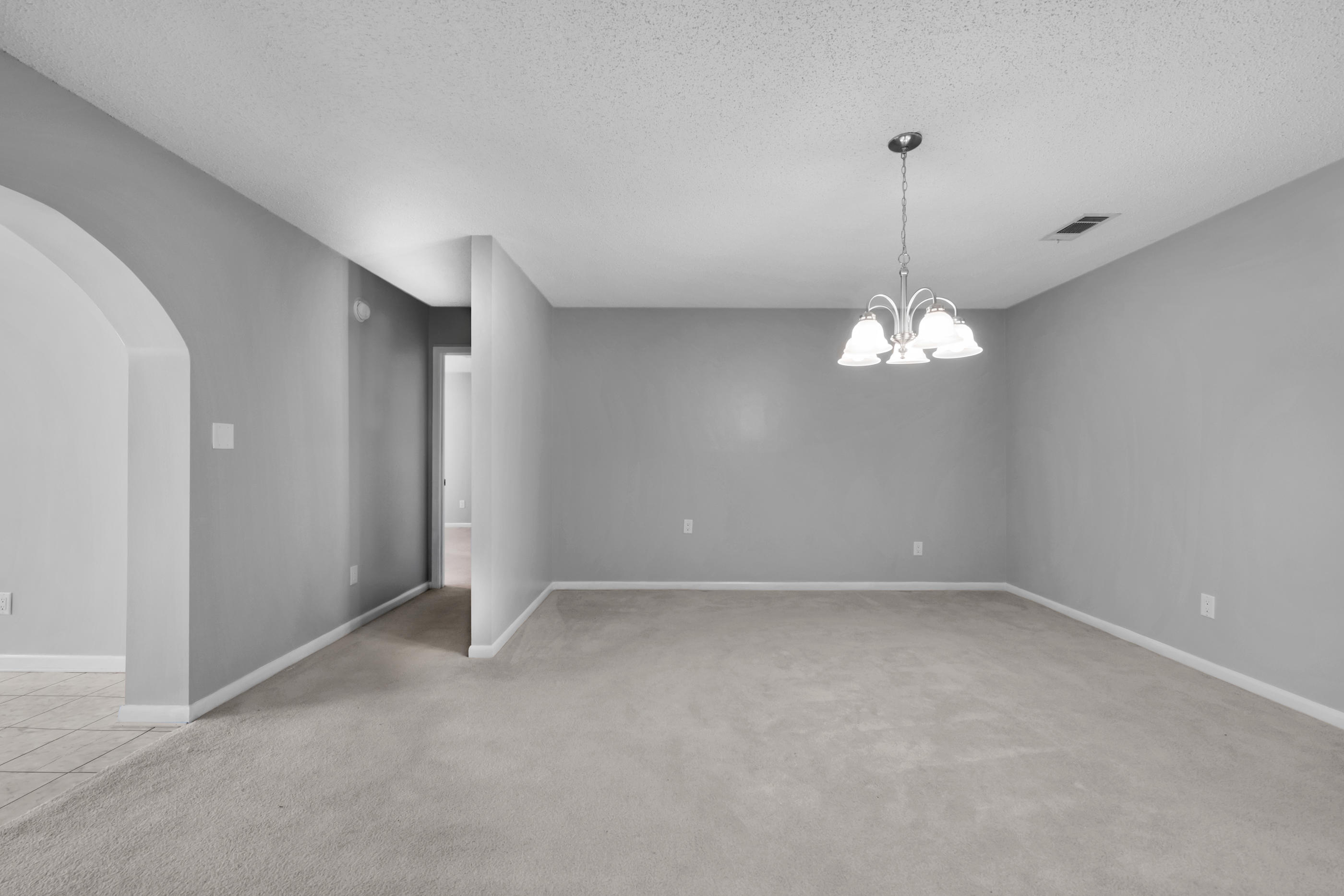 Raintree Estates - Residential
