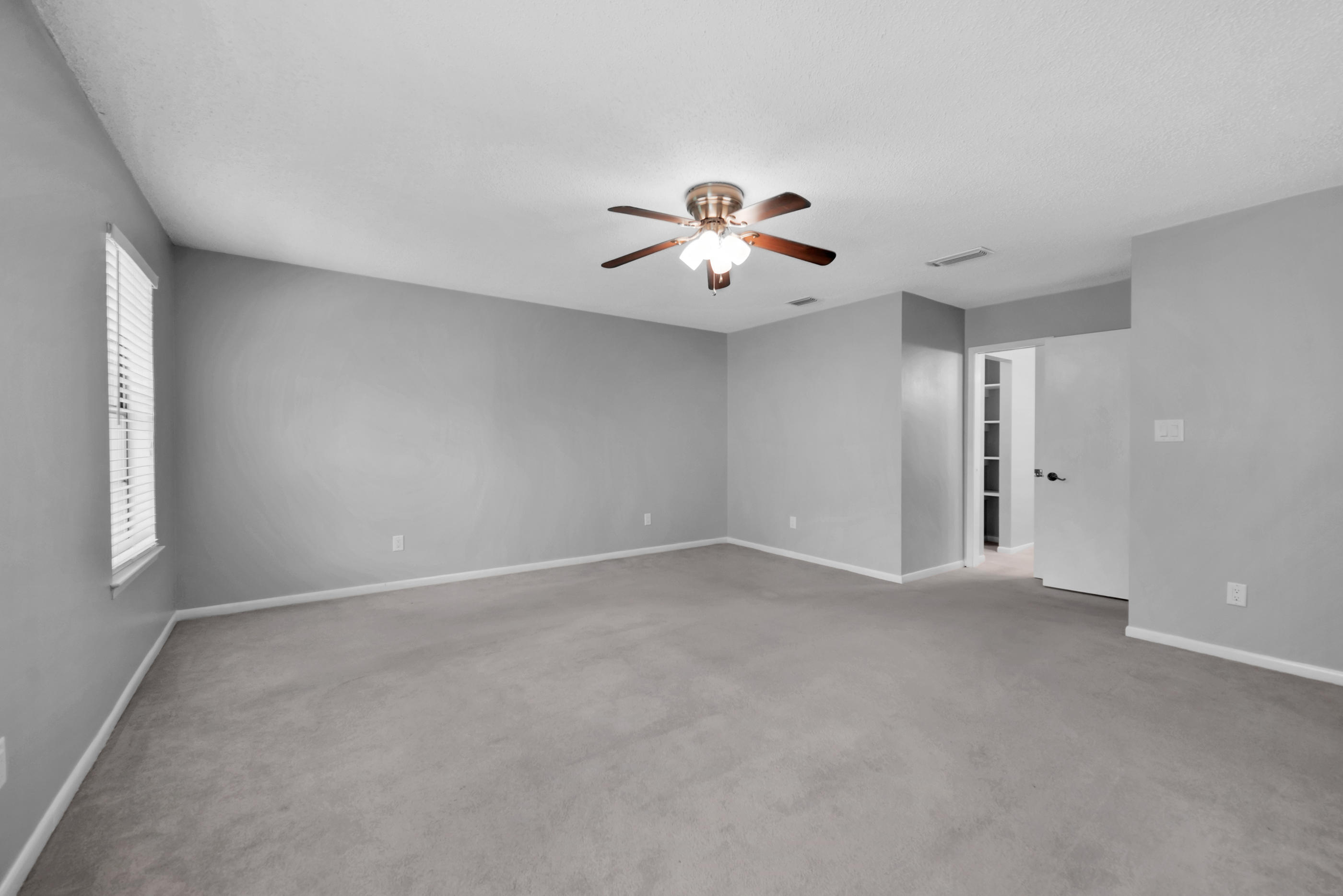 Raintree Estates - Residential