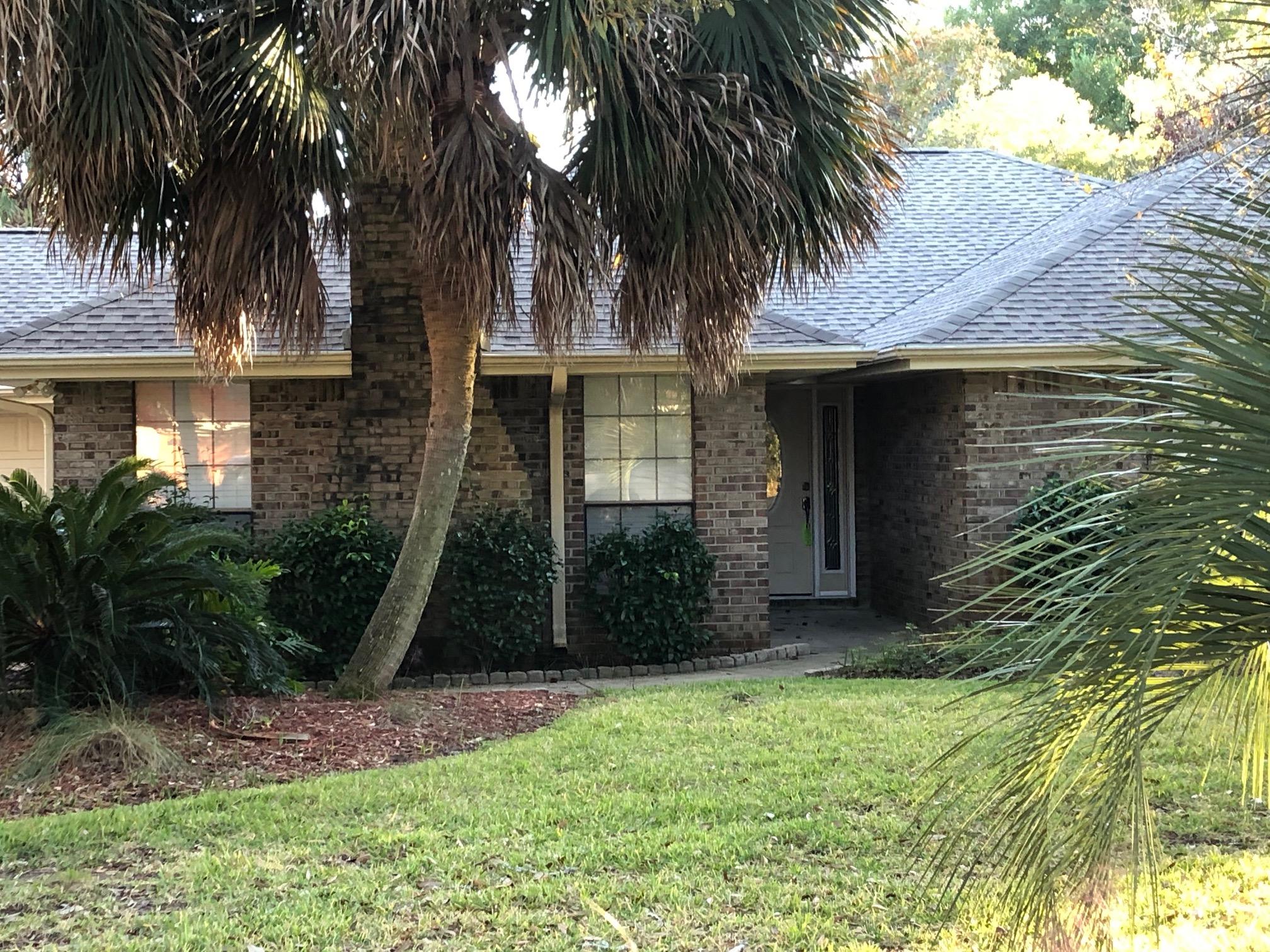 Raintree Estates - Residential