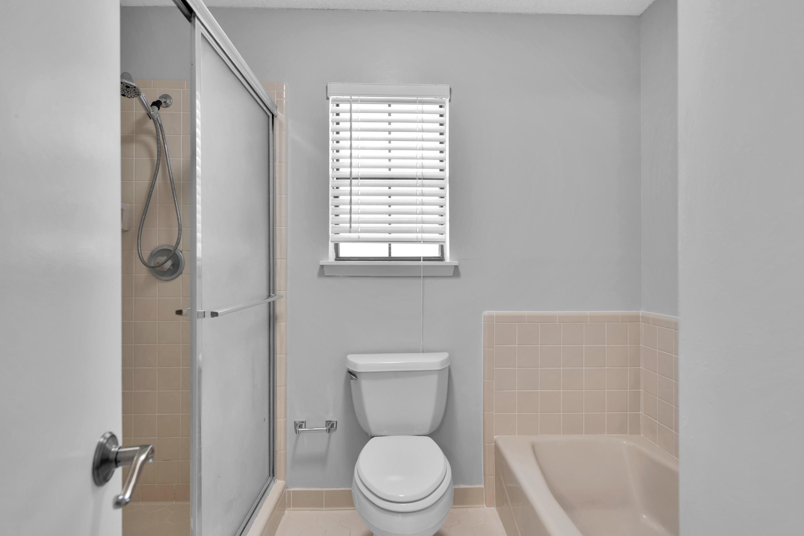 Raintree Estates - Residential