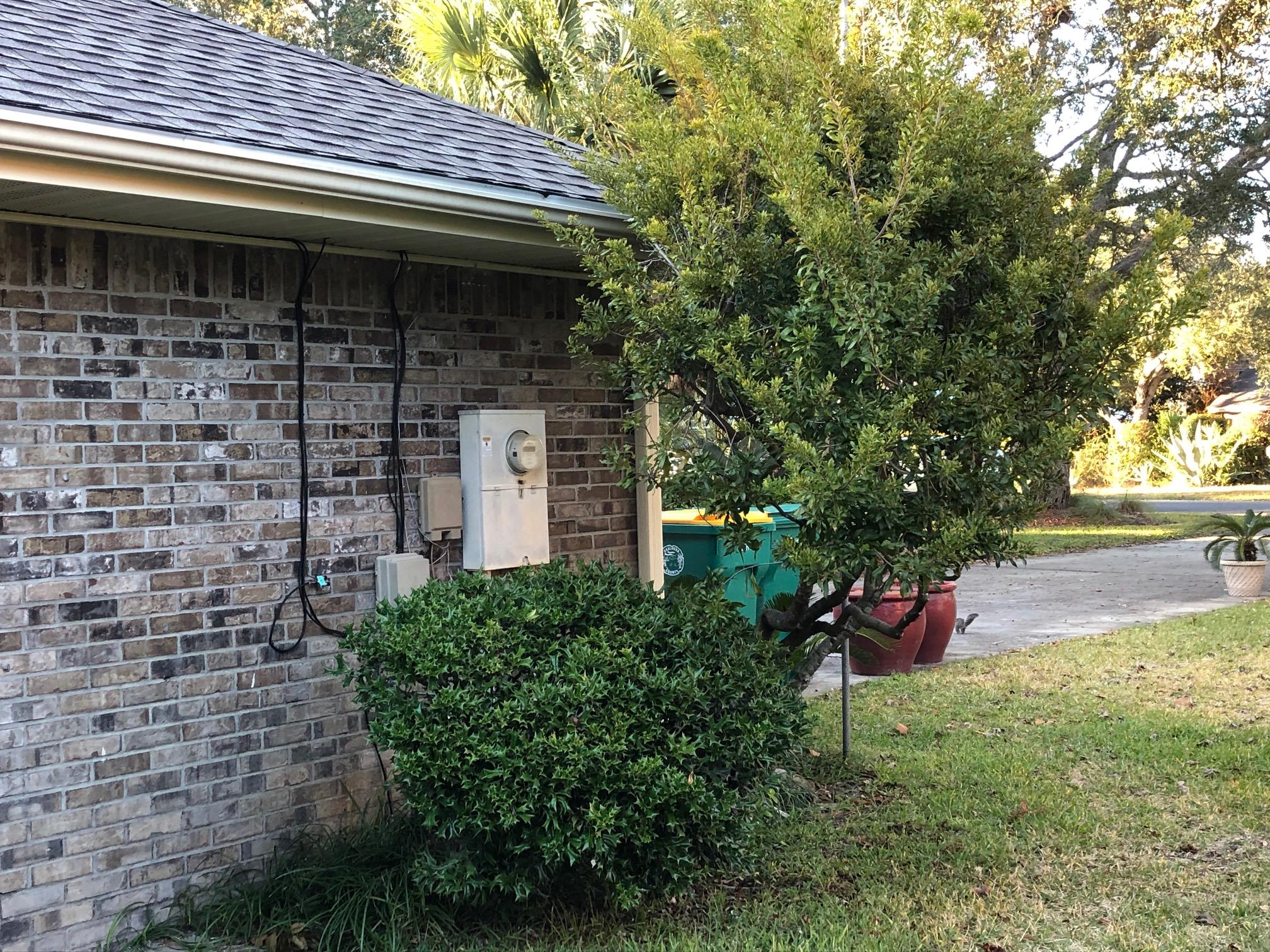 Raintree Estates - Residential