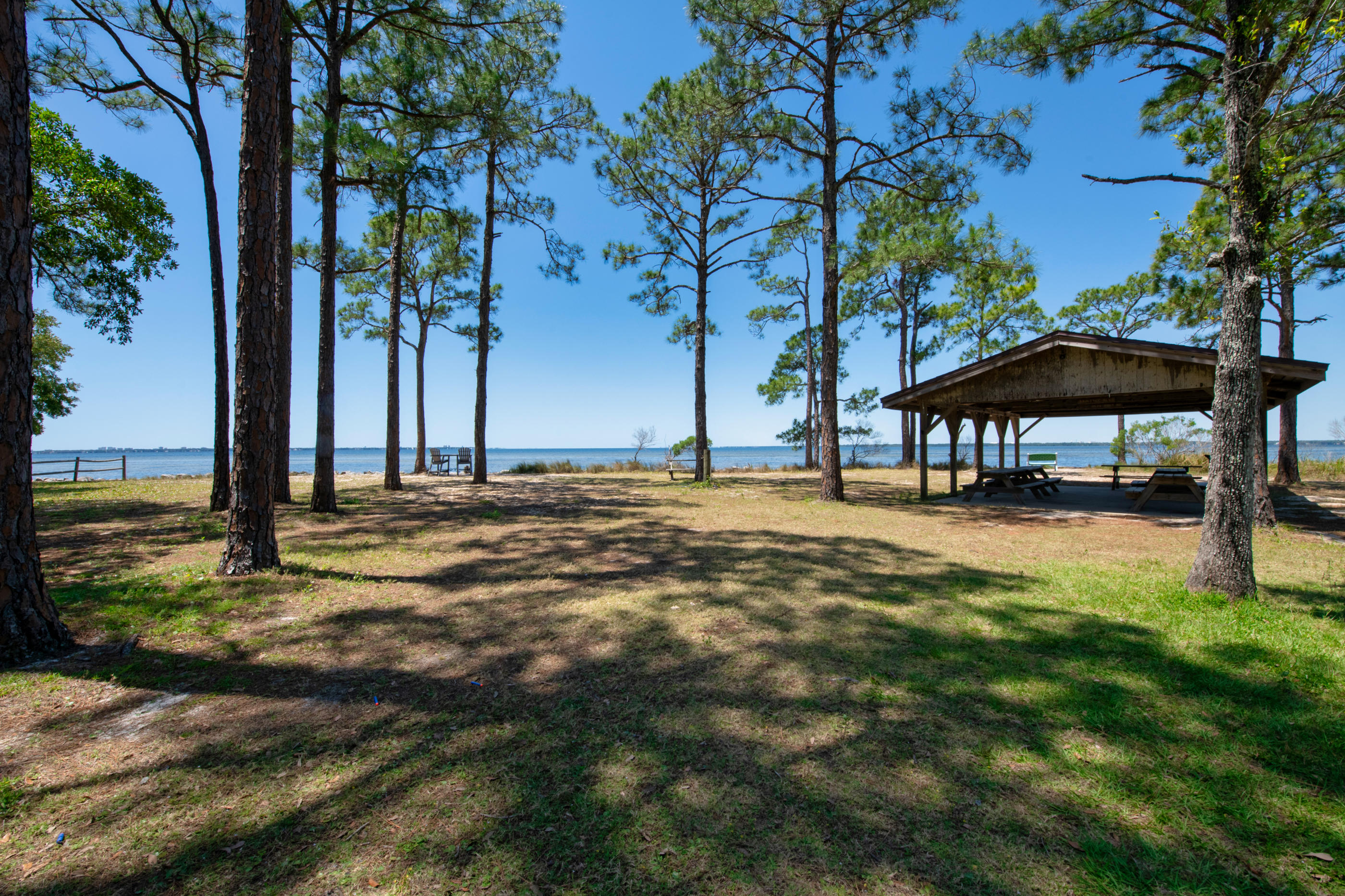 Raintree Estates - Residential