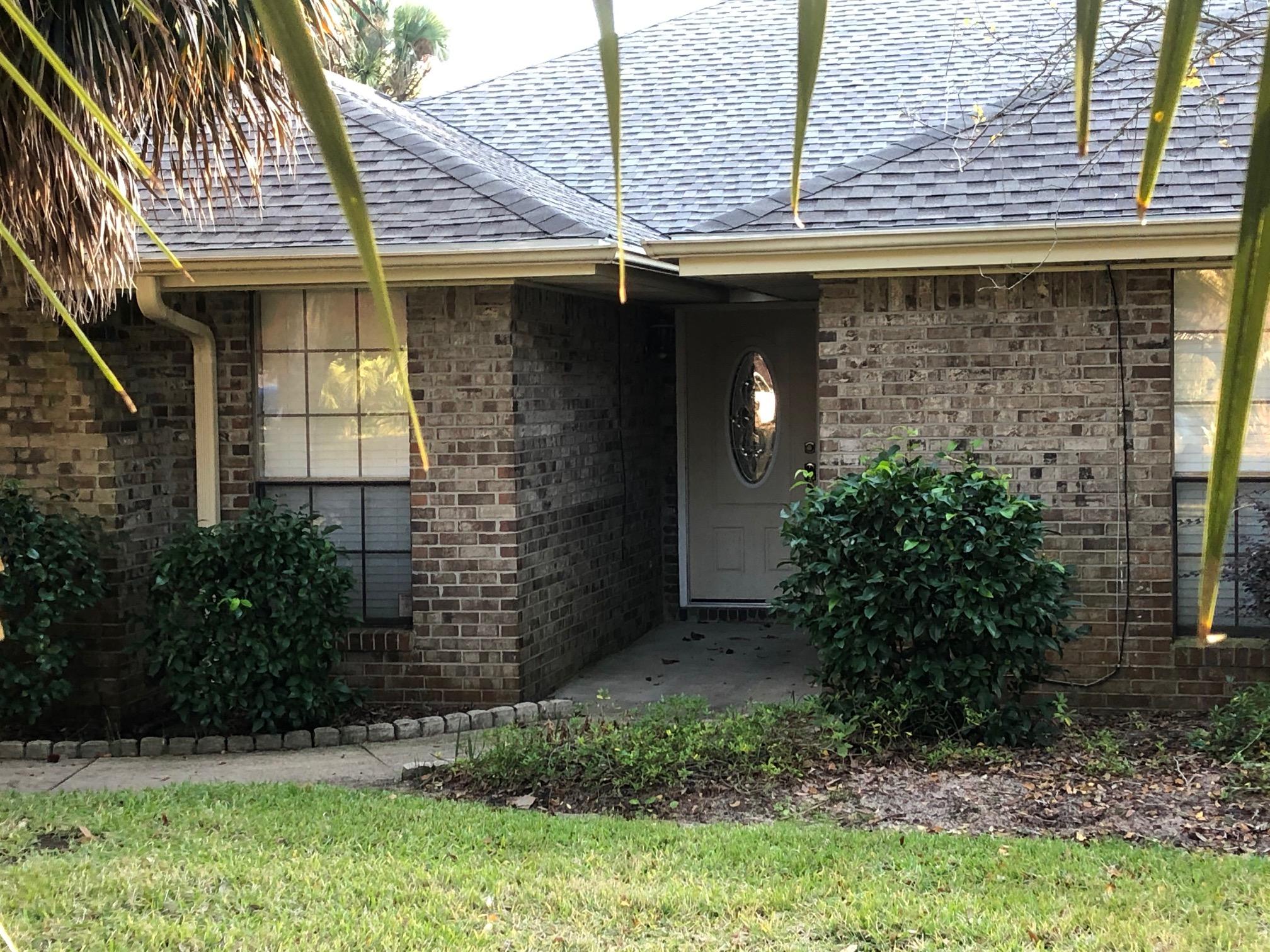 Raintree Estates - Residential