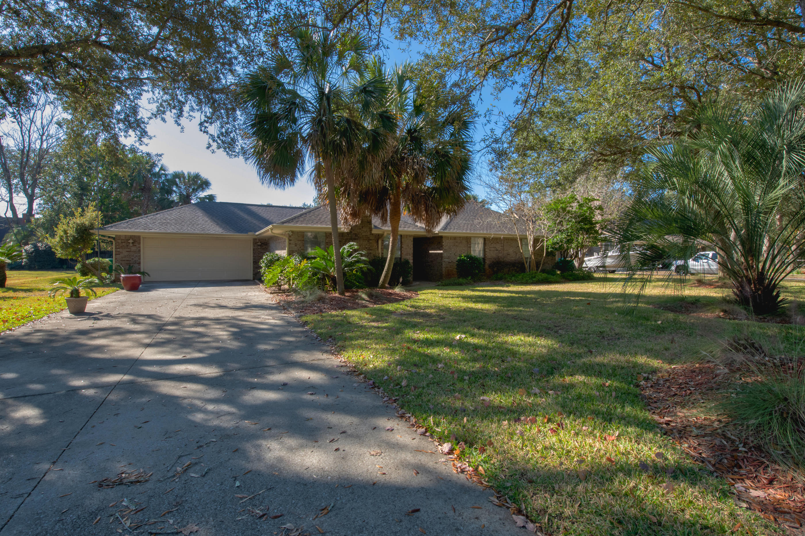 Raintree Estates - Residential