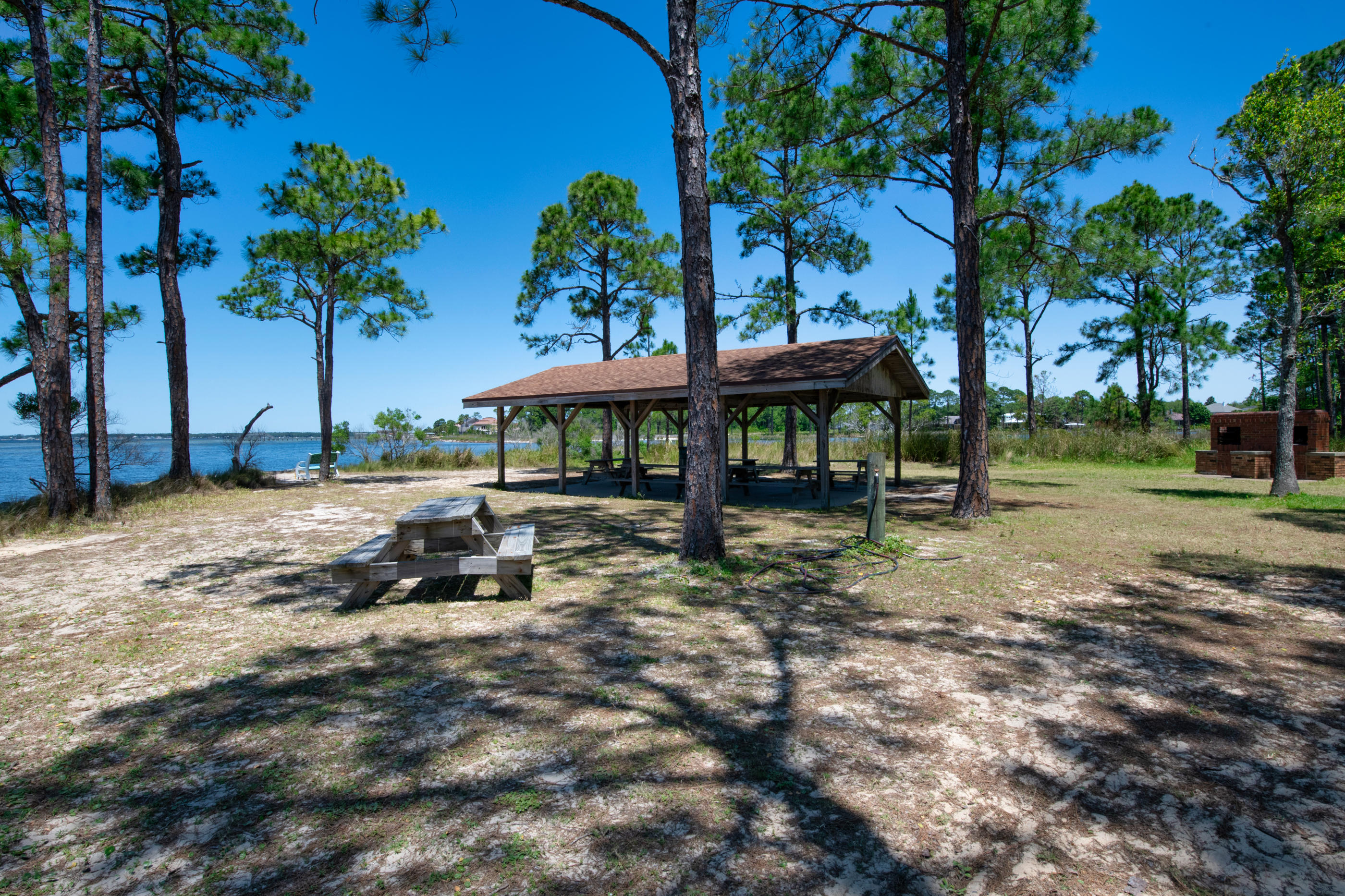 Raintree Estates - Residential