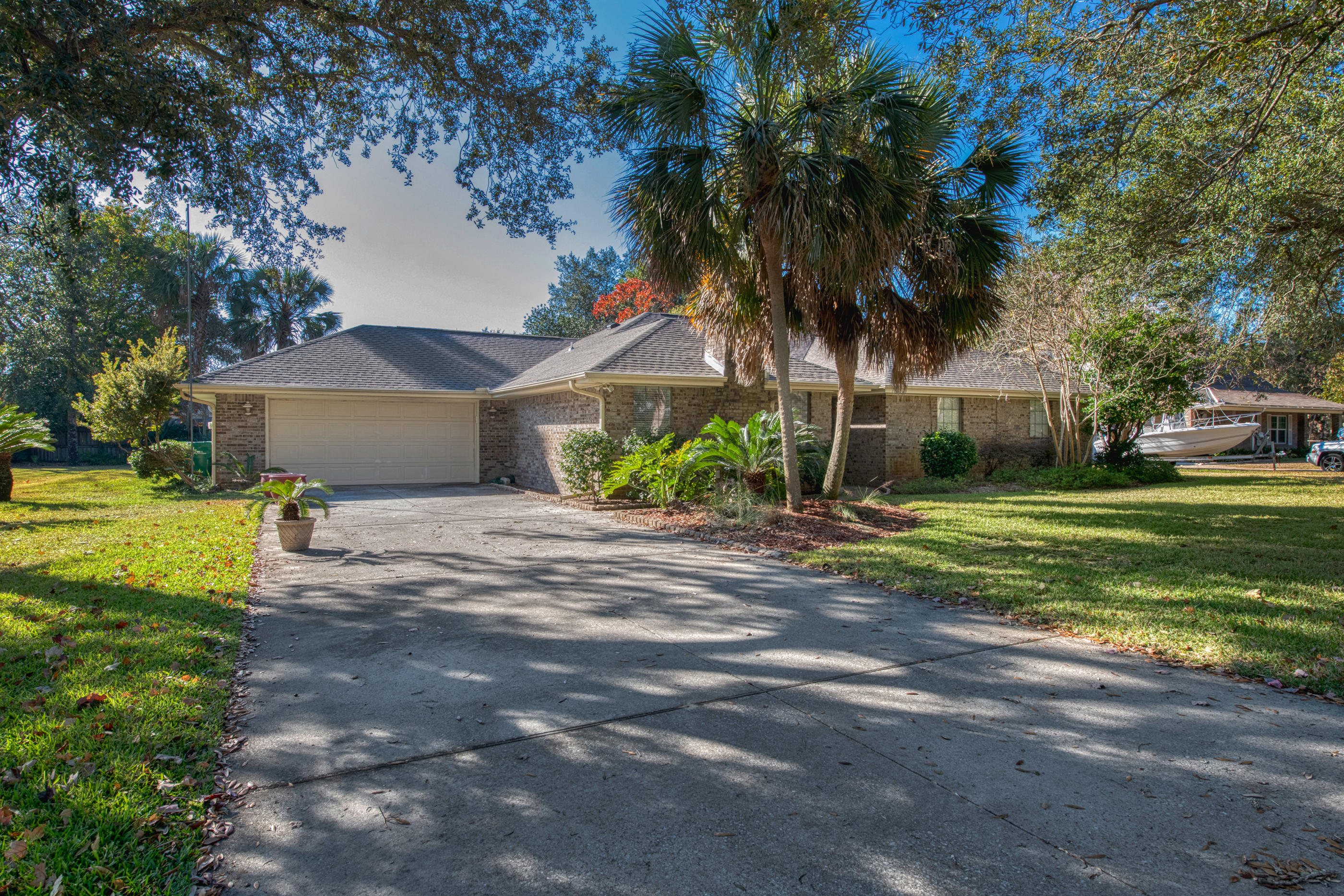 Raintree Estates - Residential
