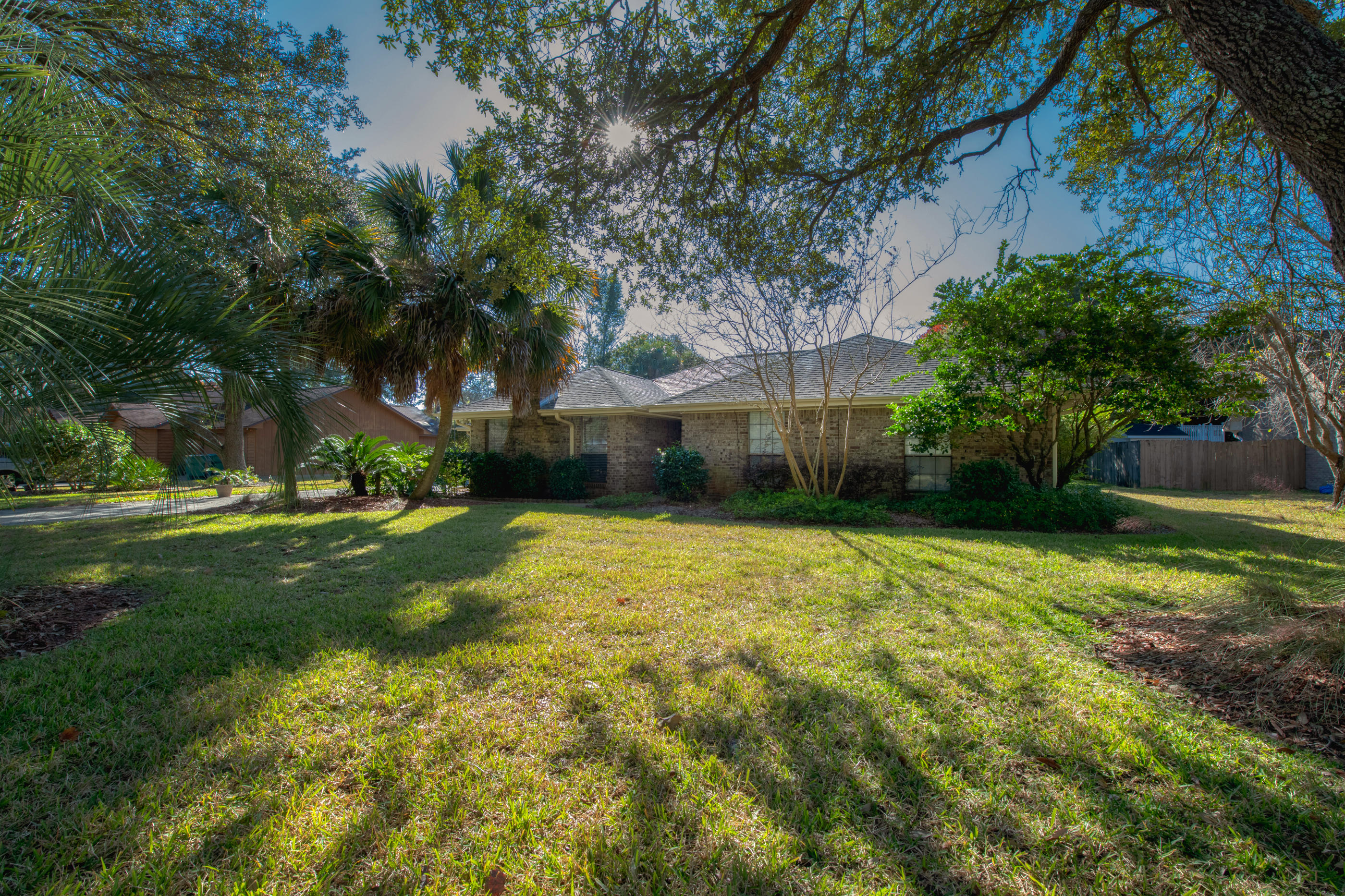 Raintree Estates - Residential