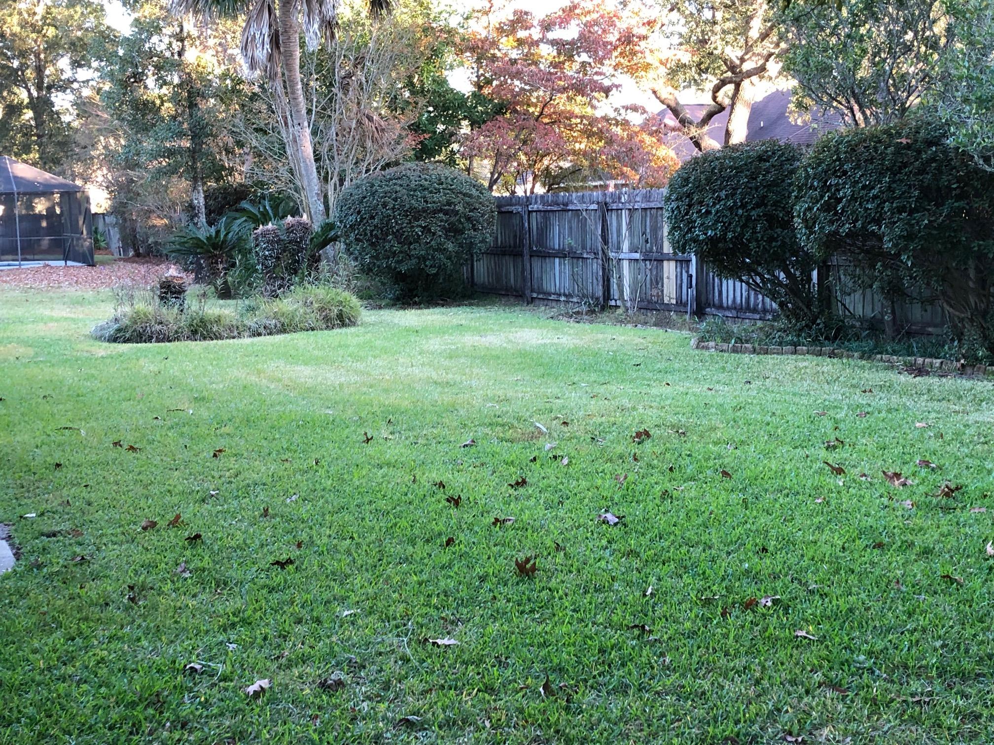 Raintree Estates - Residential