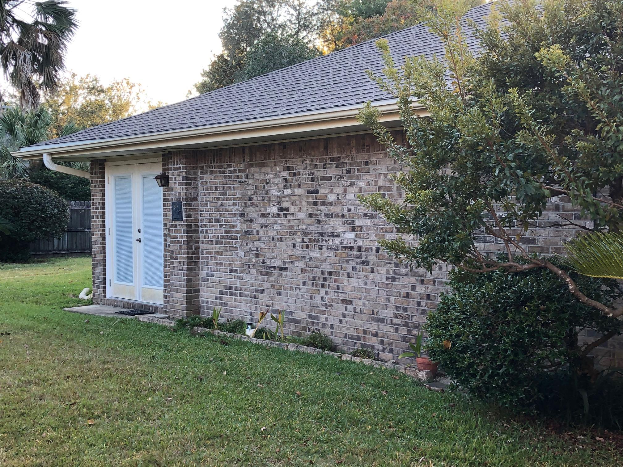 Raintree Estates - Residential