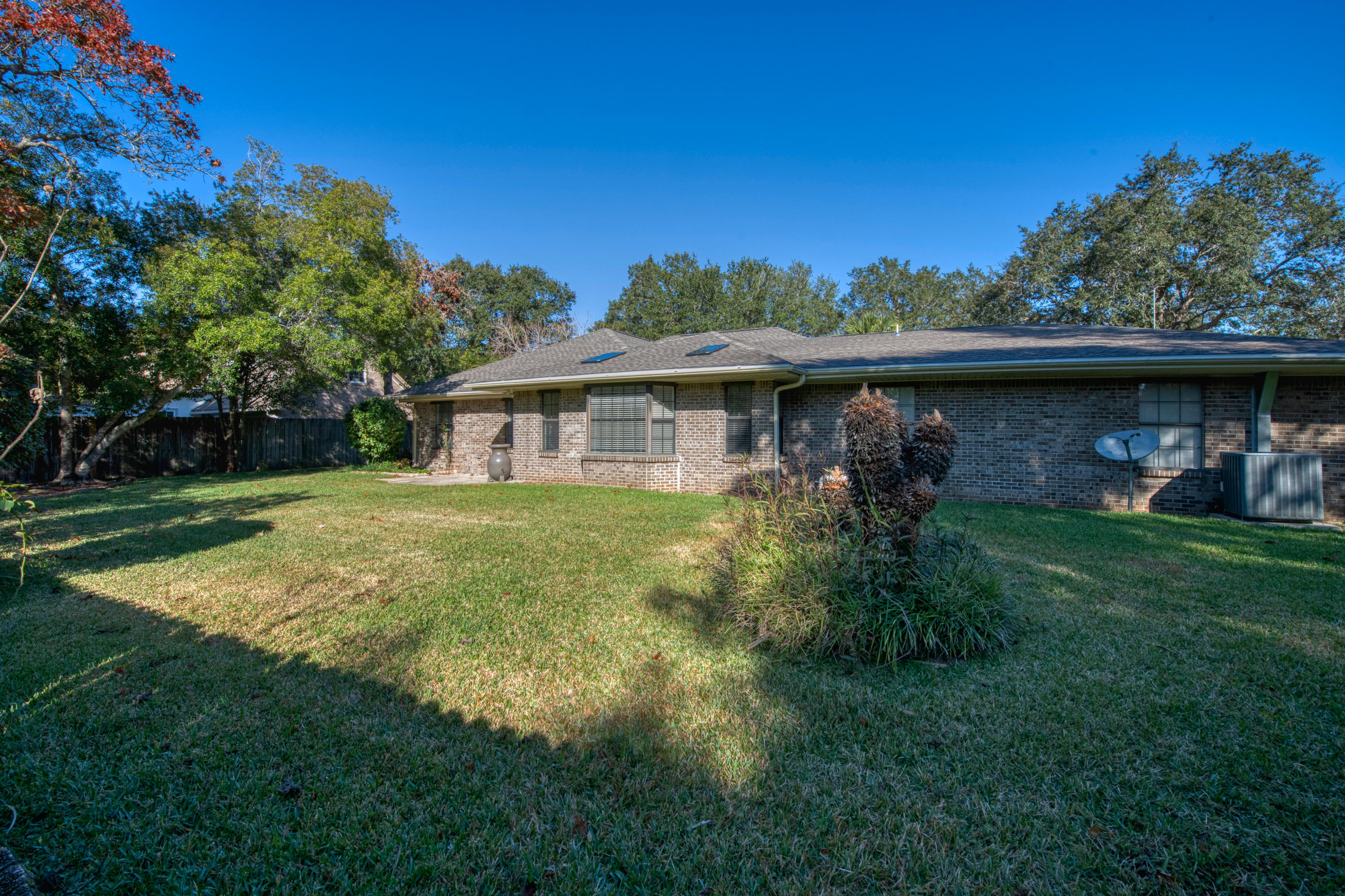 Raintree Estates - Residential