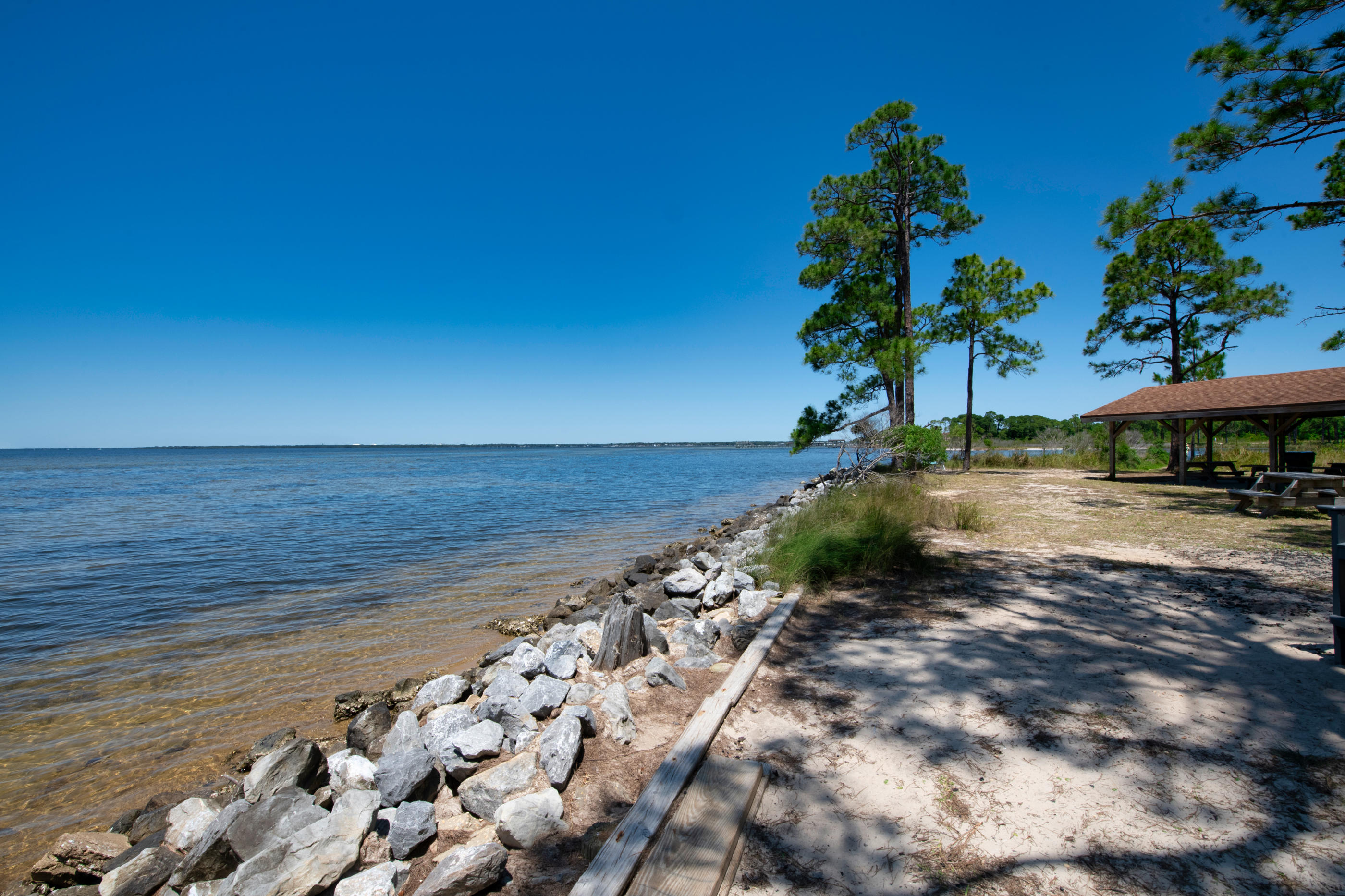 Raintree Estates - Residential