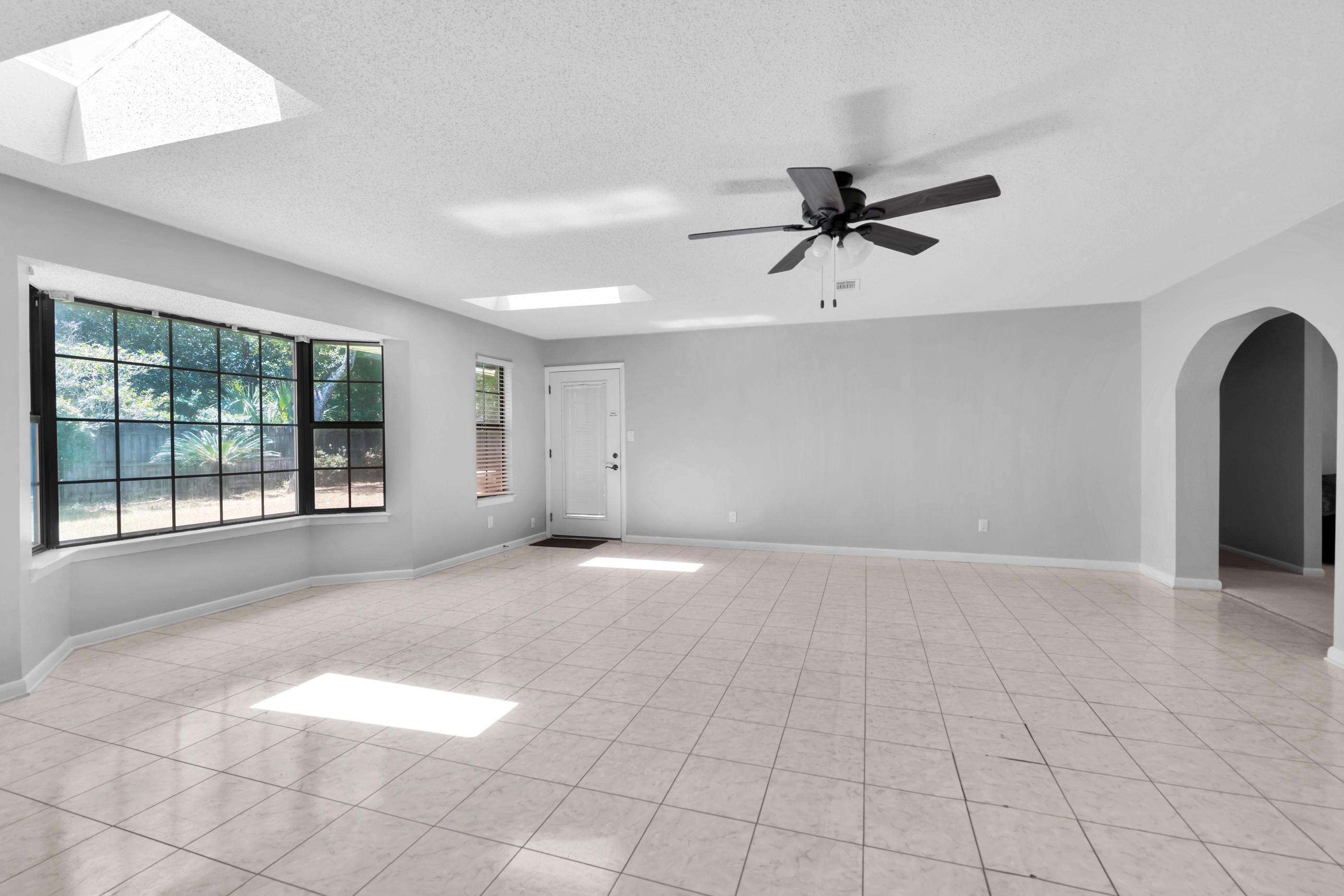 Raintree Estates - Residential