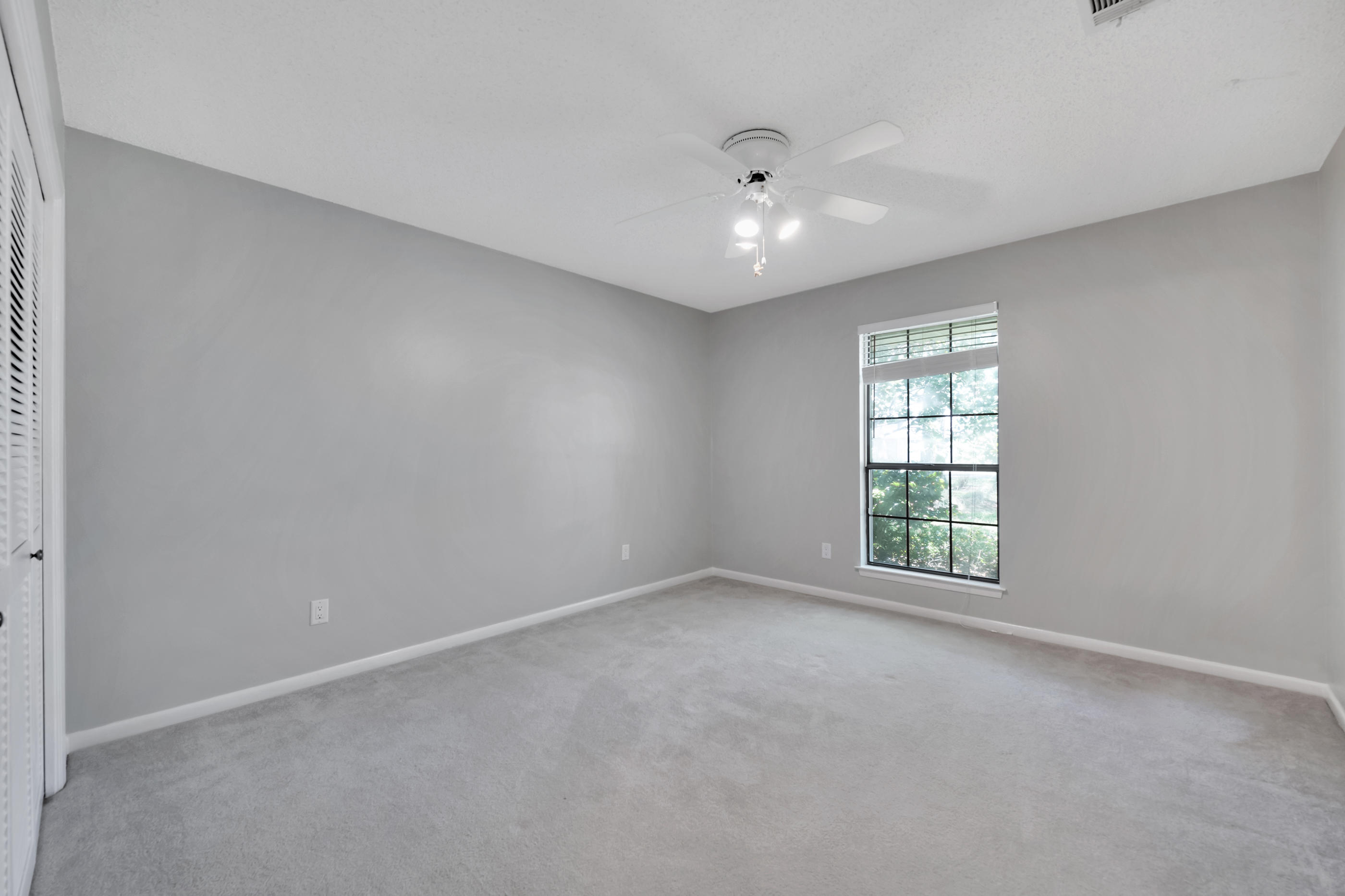 Raintree Estates - Residential