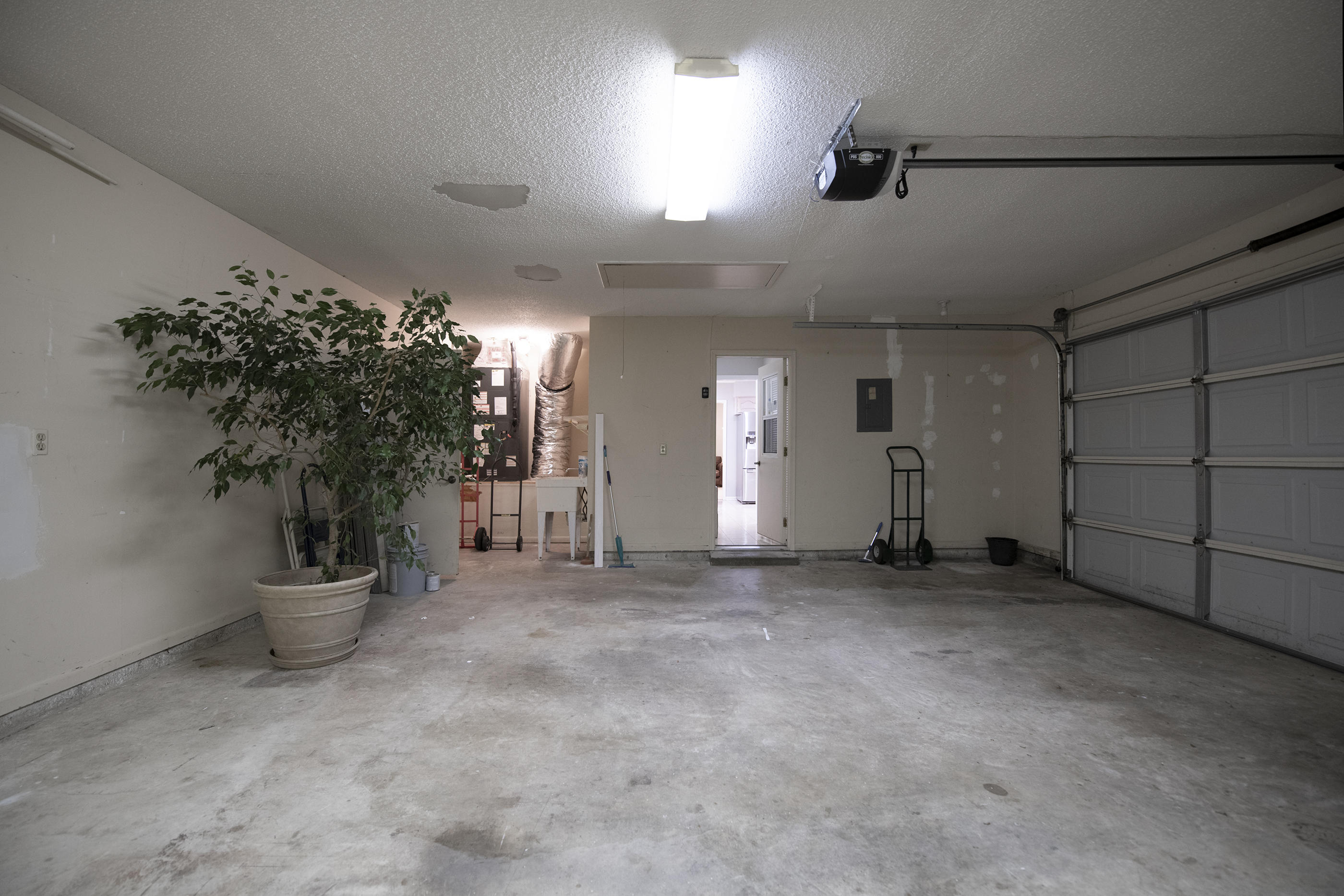 Raintree Estates - Residential