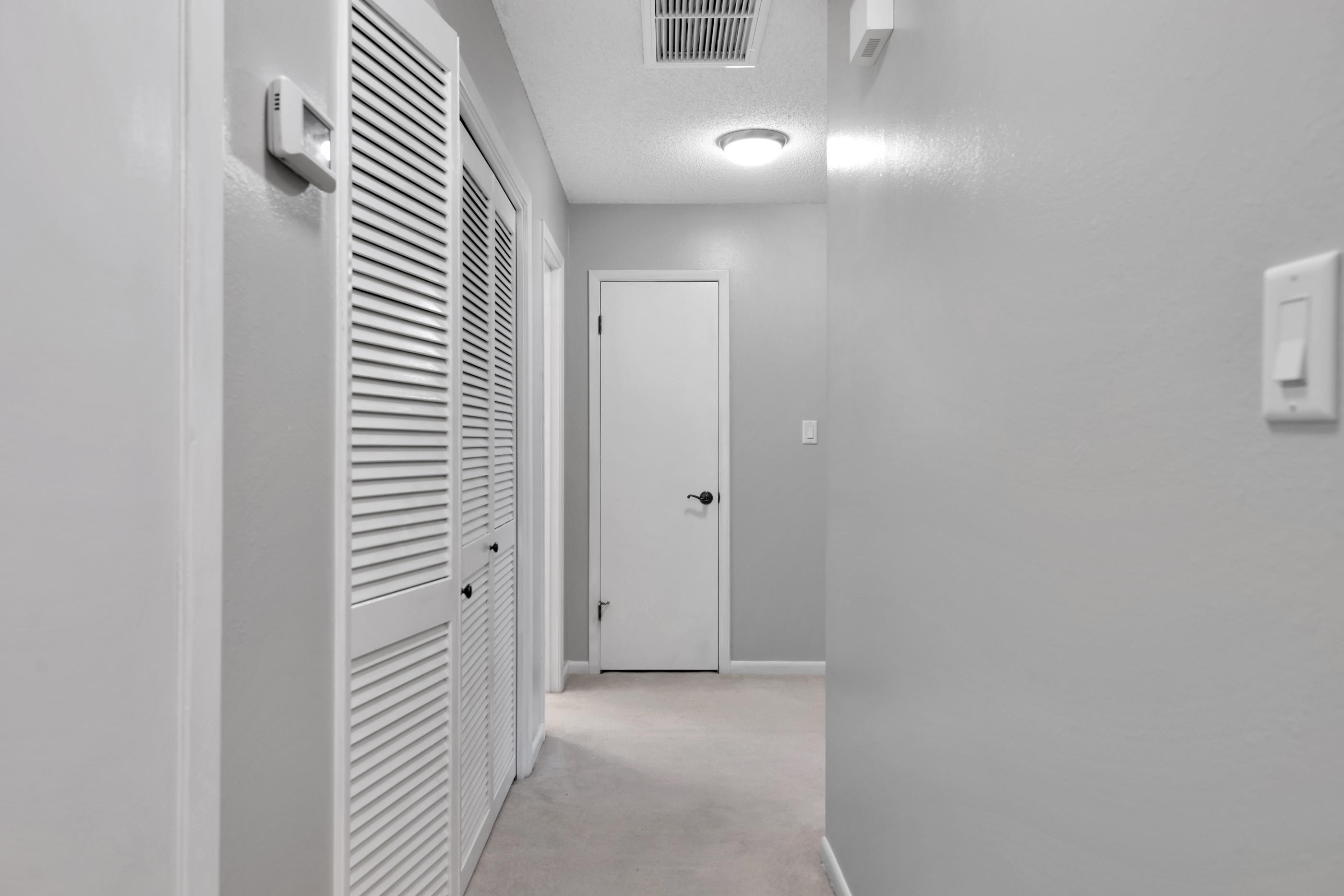 Raintree Estates - Residential