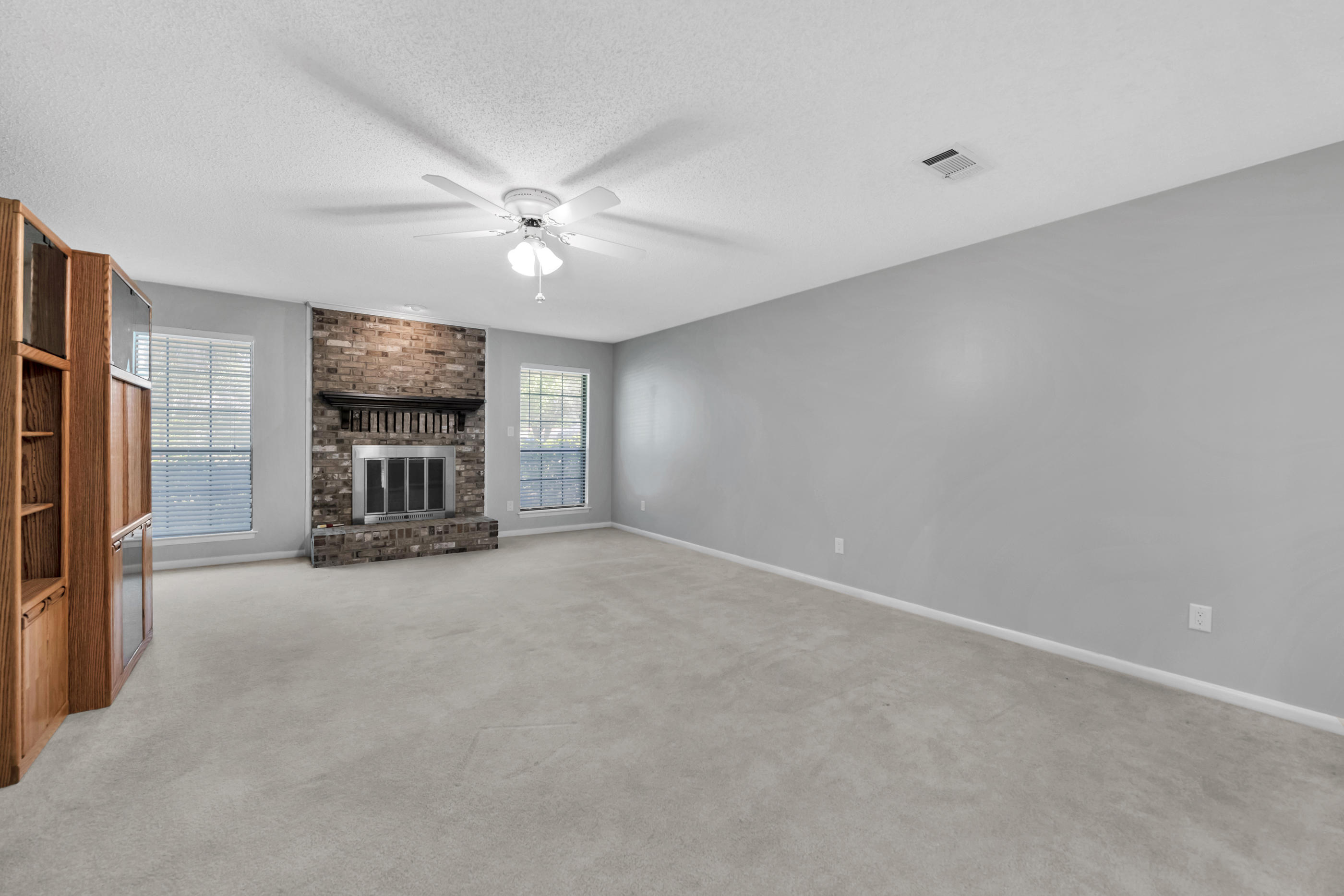 Raintree Estates - Residential