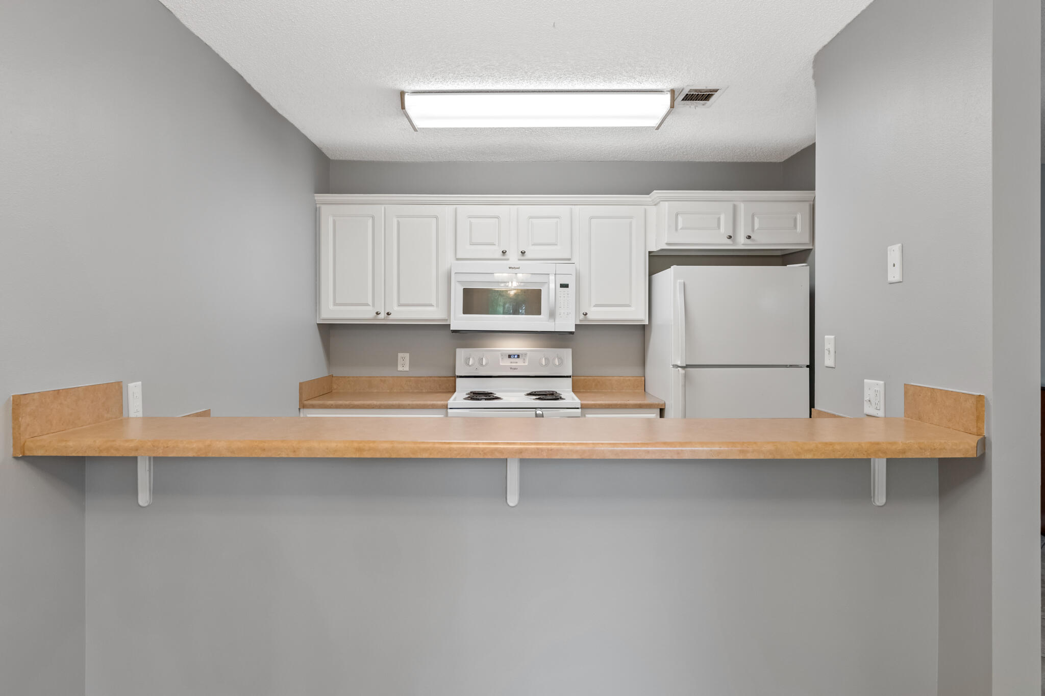 MAXS T/H - Residential