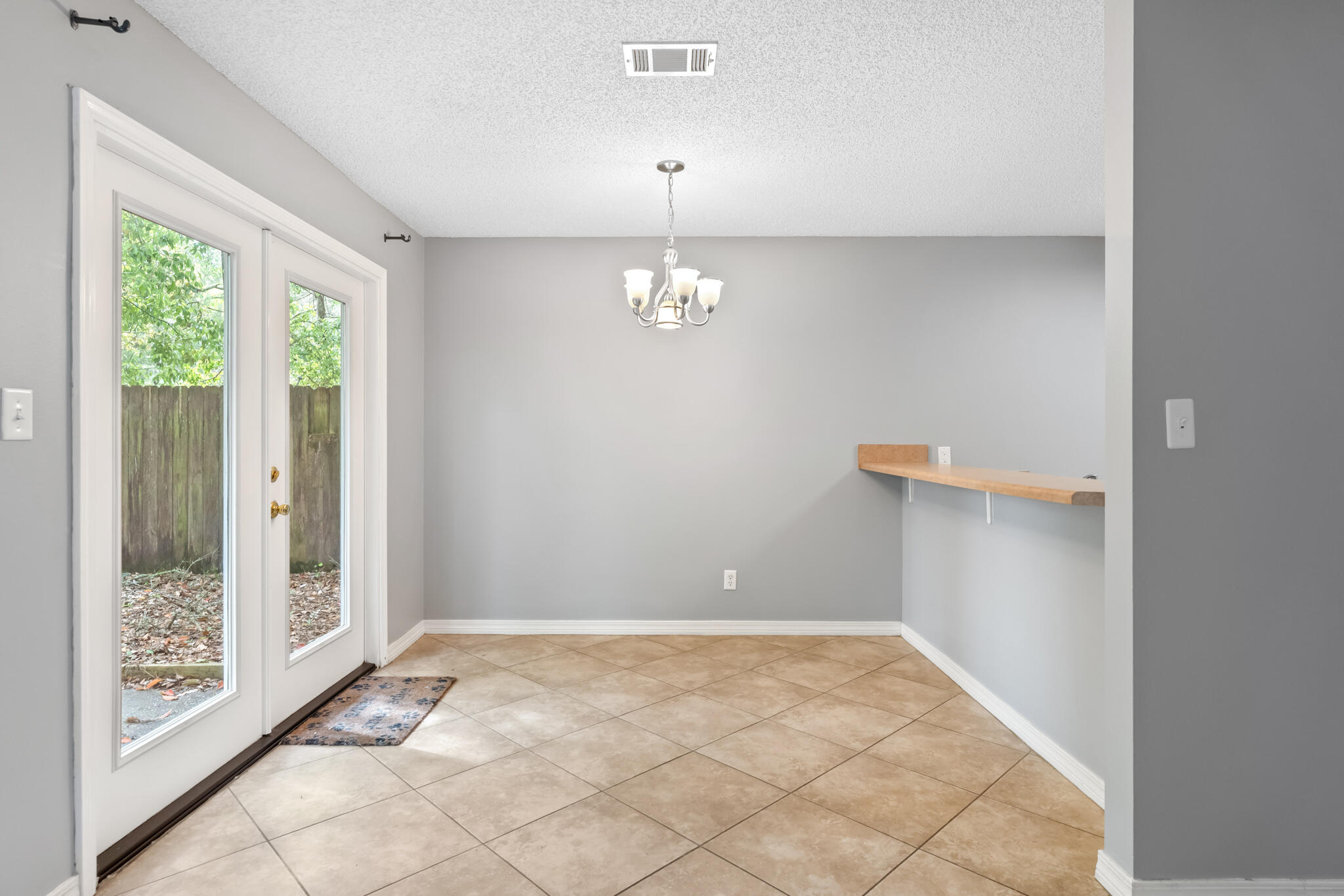 MAXS T/H - Residential