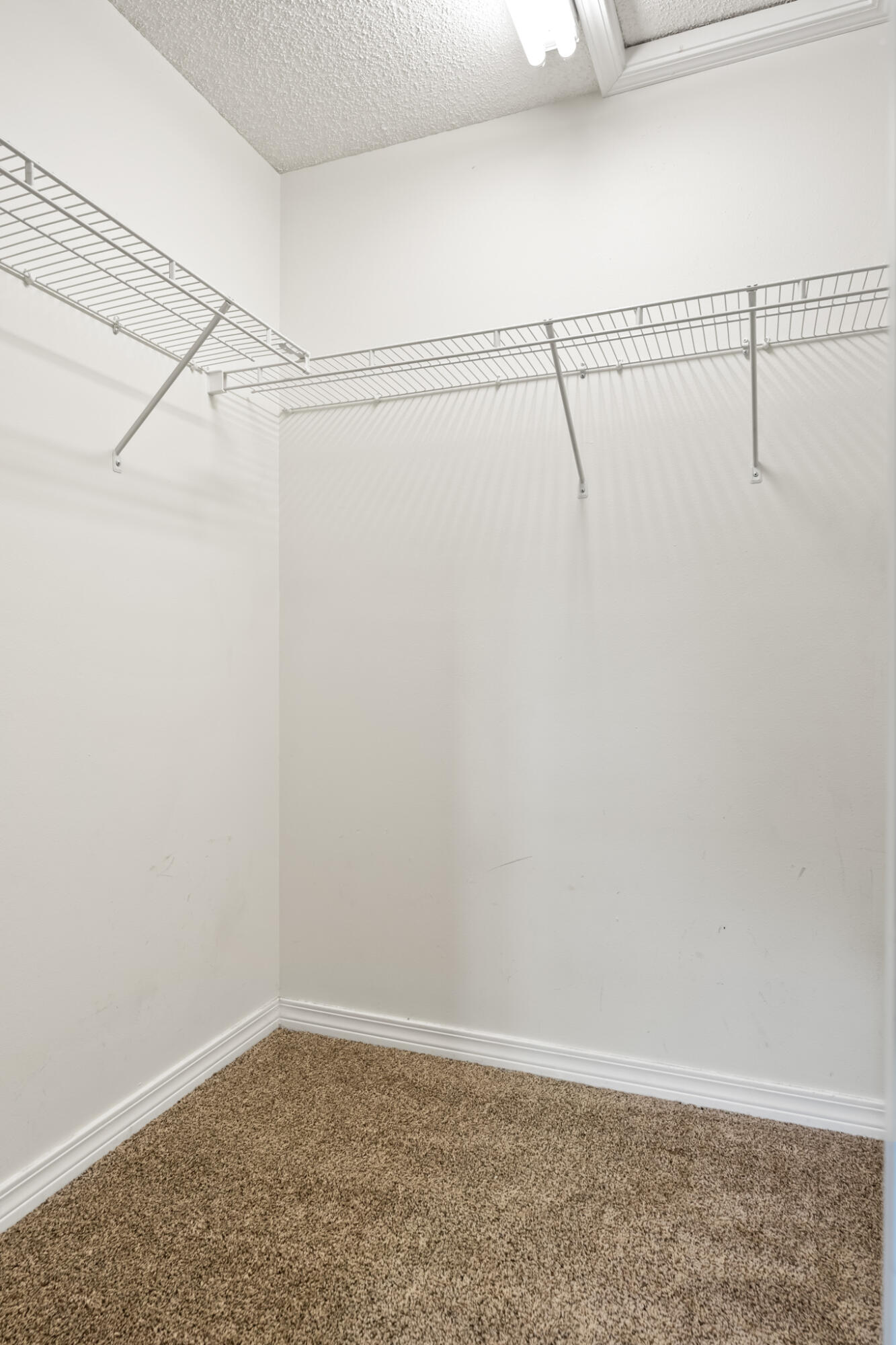 MAXS T/H - Residential