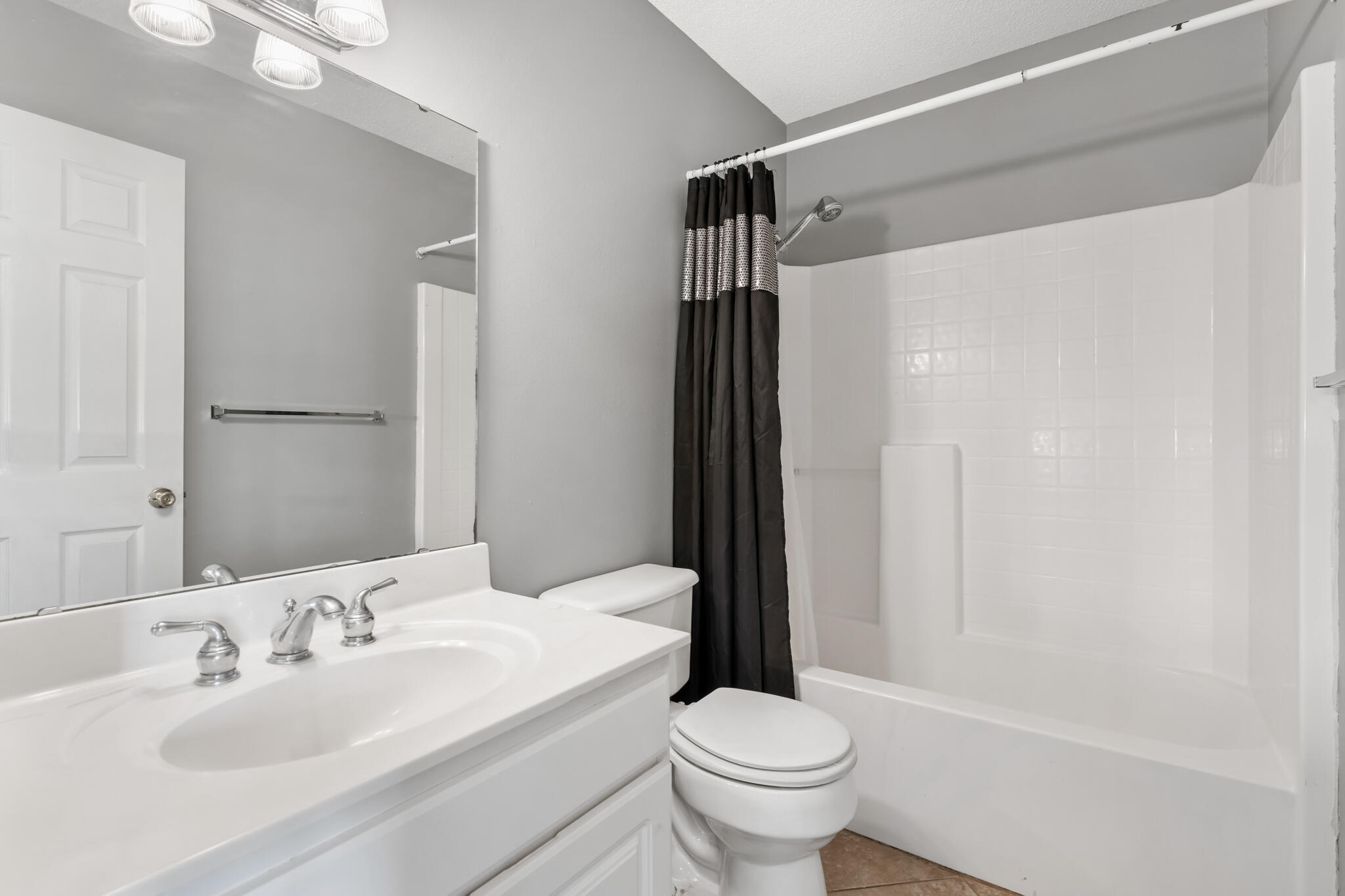 MAXS T/H - Residential