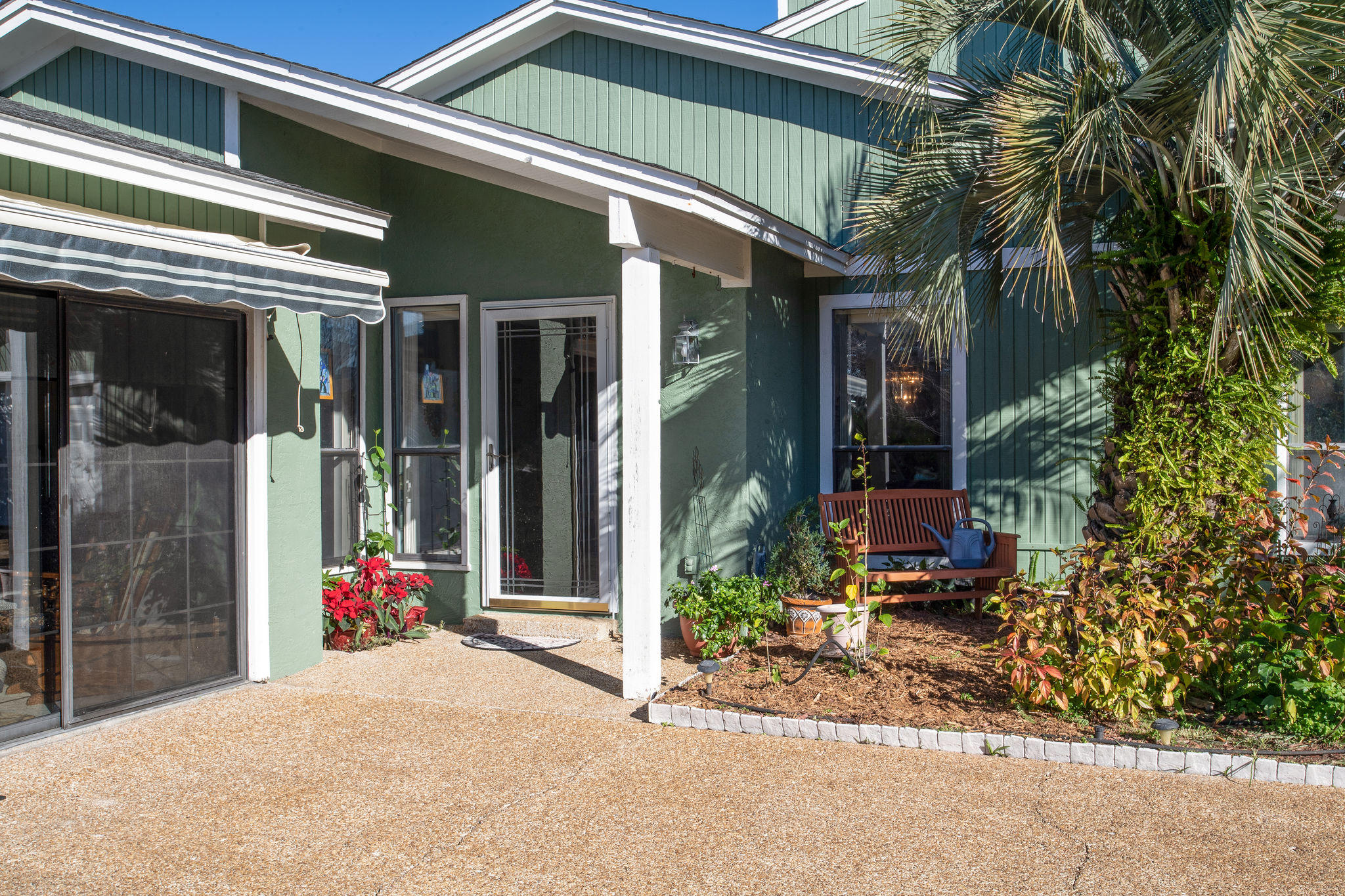 SOUTHFIELDS  SEC 1 - Residential