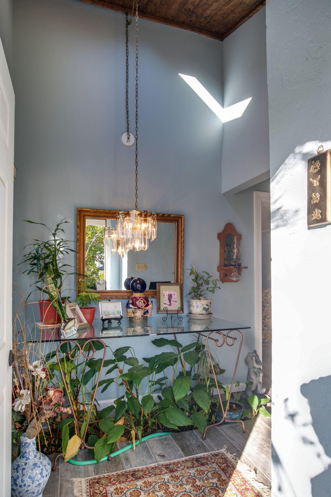 SOUTHFIELDS  SEC 1 - Residential