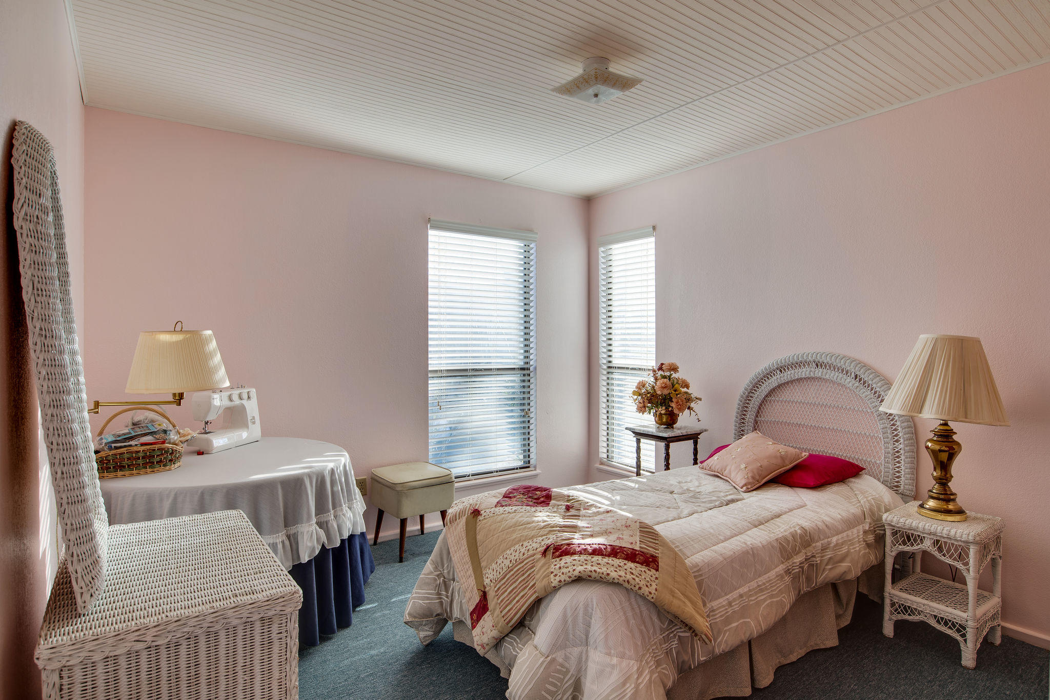 SOUTHFIELDS  SEC 1 - Residential