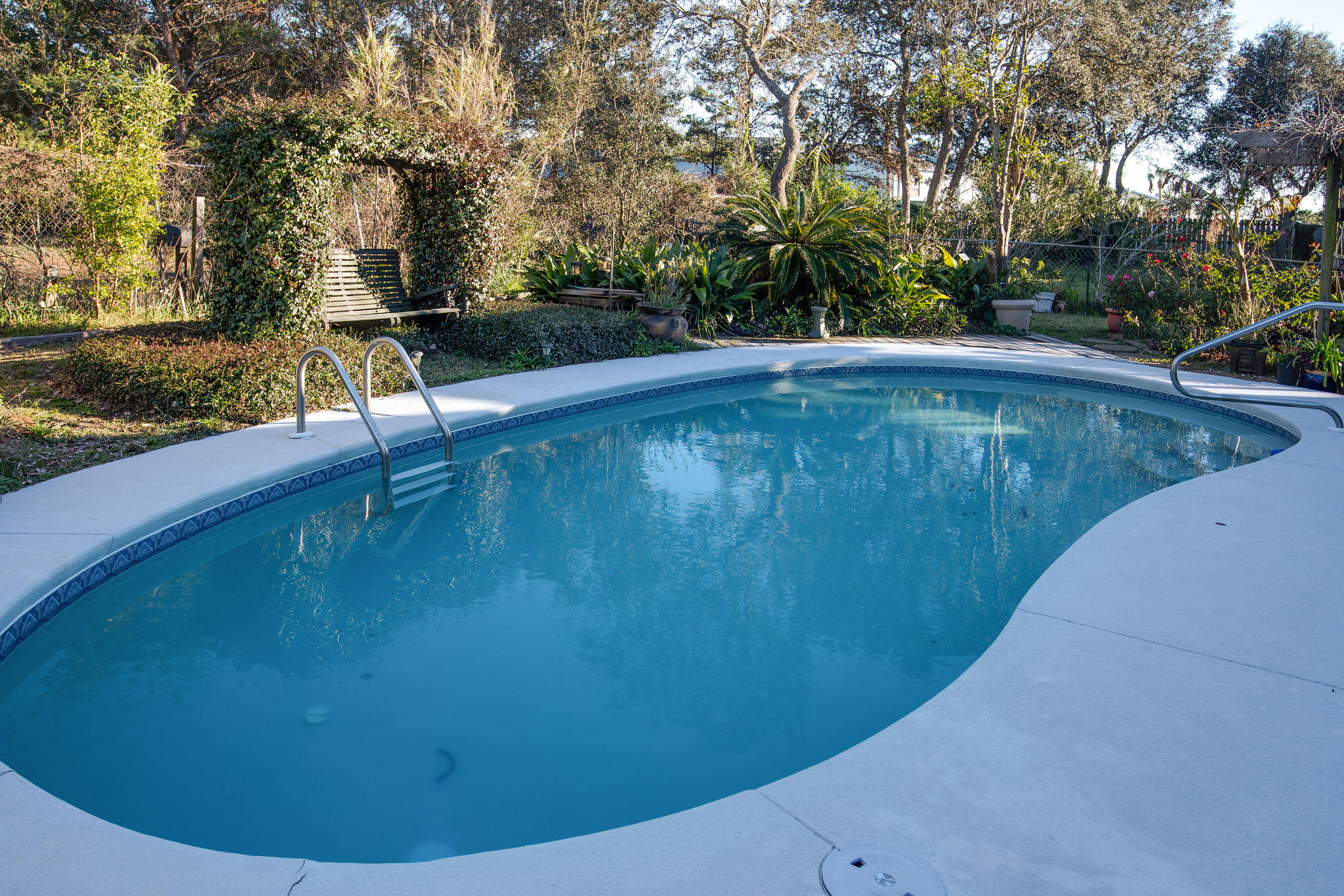 SOUTHFIELDS  SEC 1 - Residential