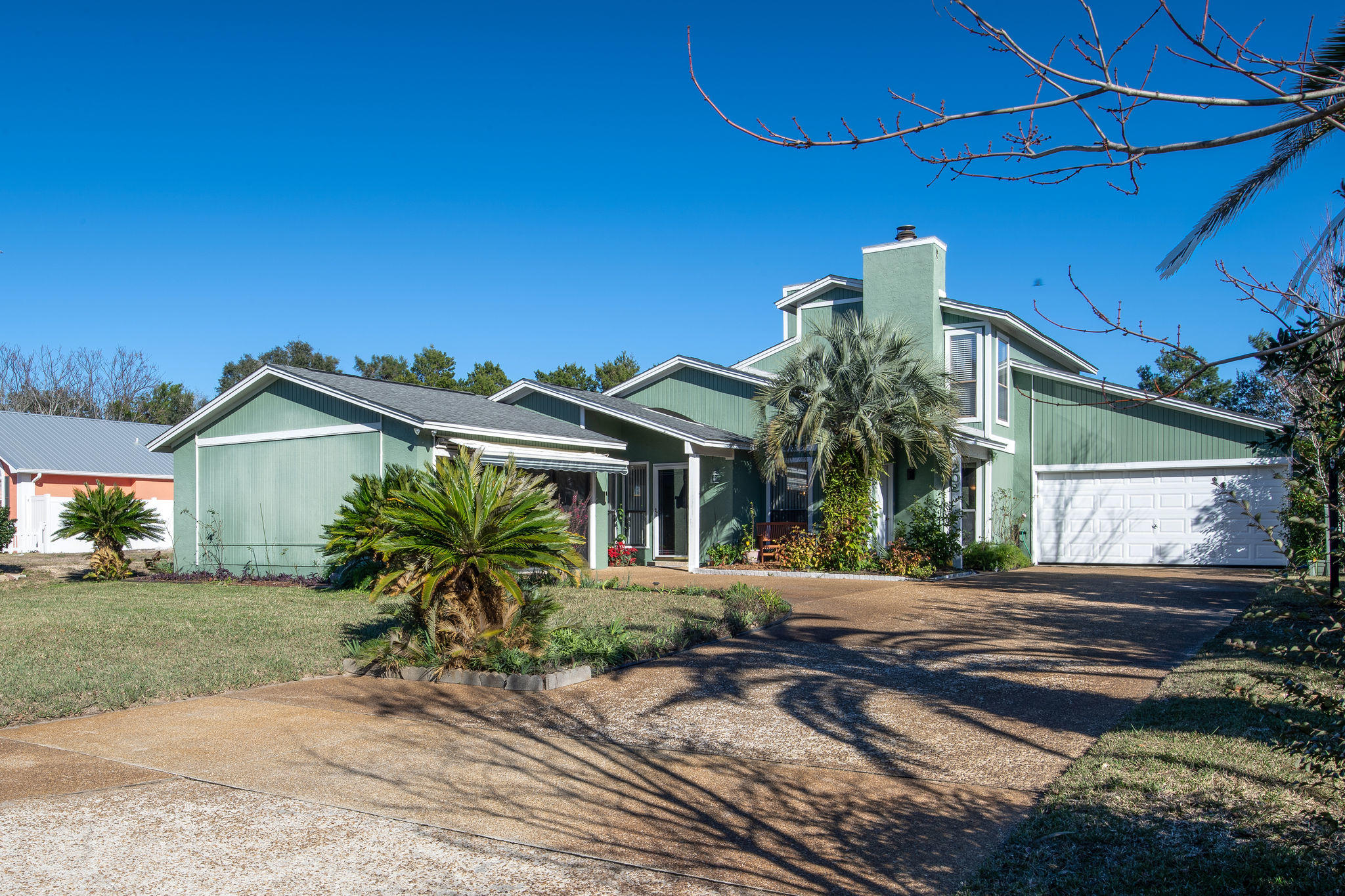 SOUTHFIELDS  SEC 1 - Residential