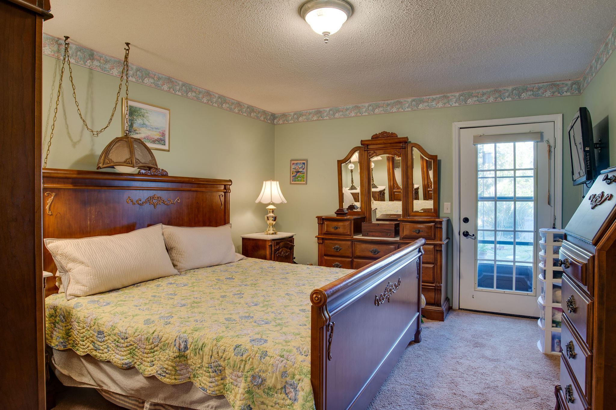 SOUTHFIELDS  SEC 1 - Residential