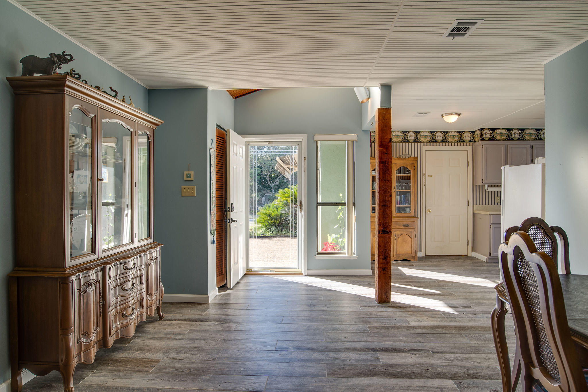 SOUTHFIELDS  SEC 1 - Residential