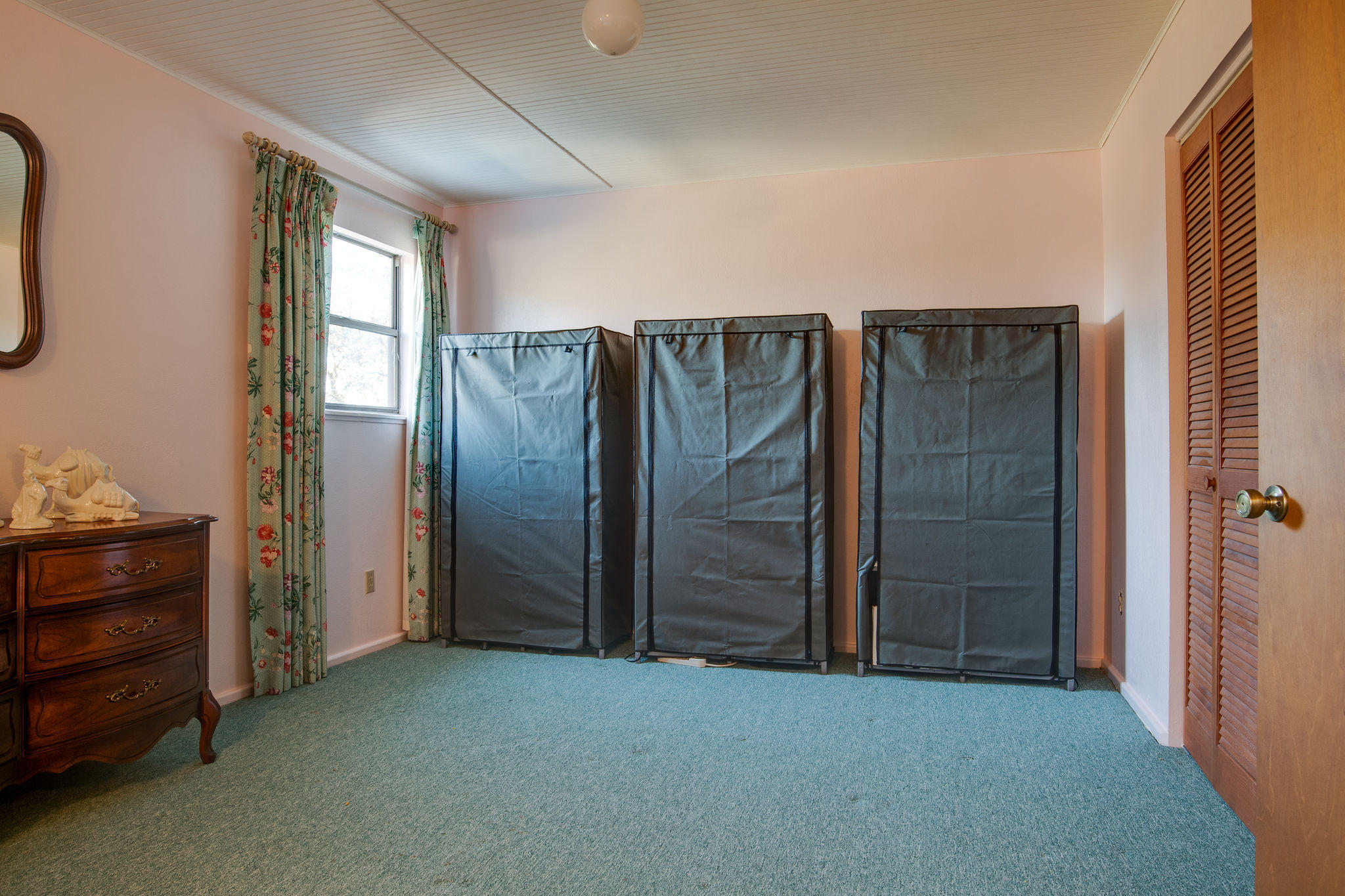 SOUTHFIELDS  SEC 1 - Residential