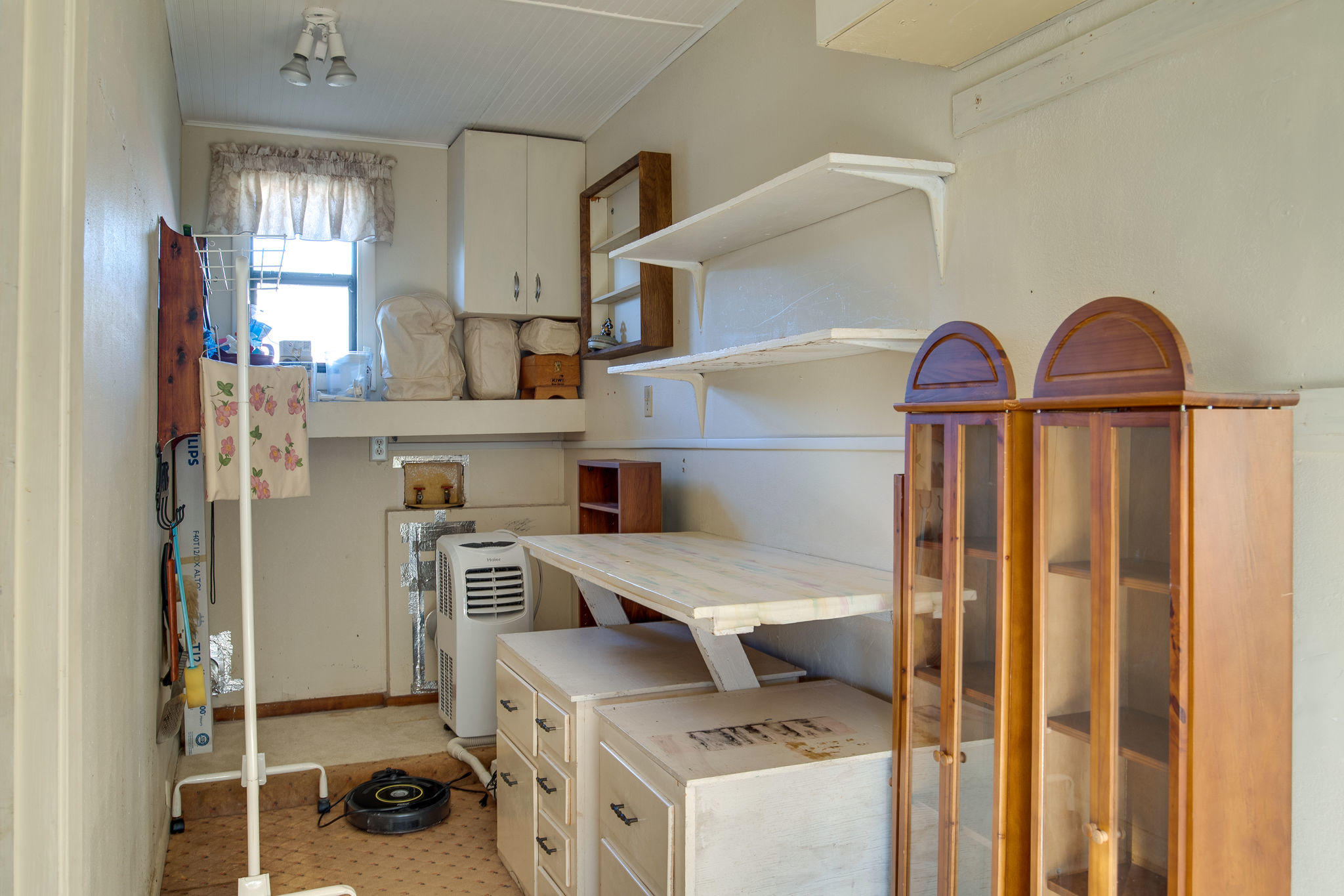 SOUTHFIELDS  SEC 1 - Residential