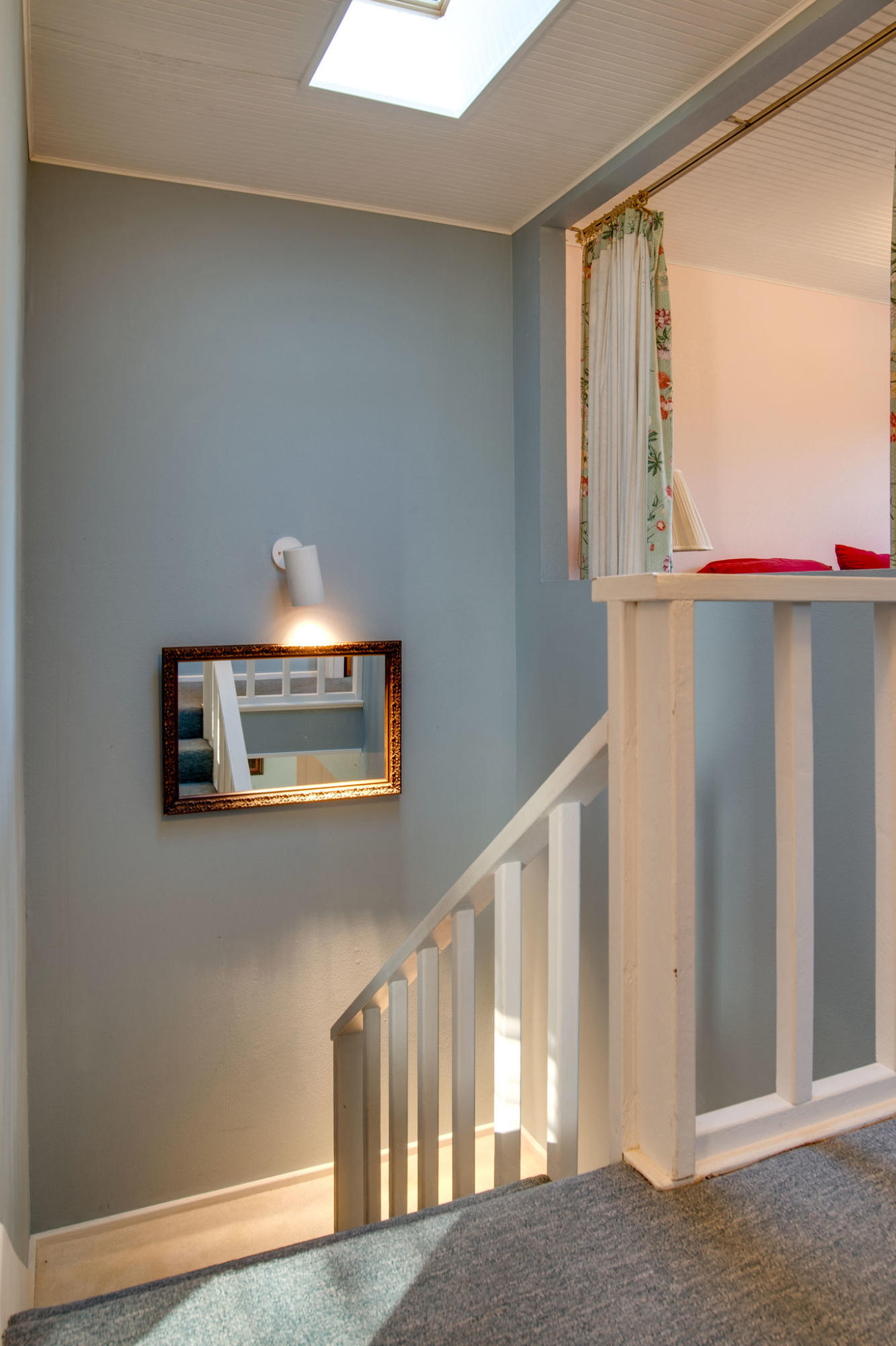 SOUTHFIELDS  SEC 1 - Residential