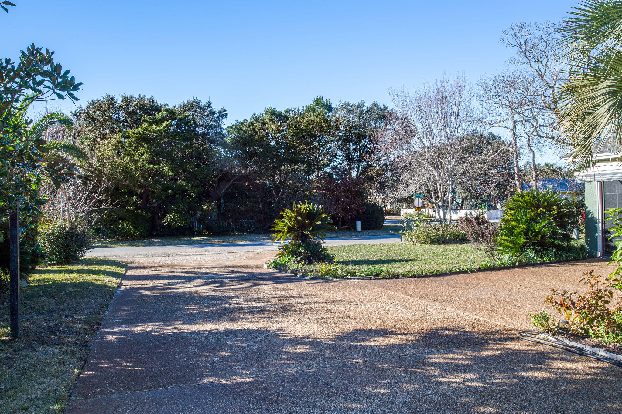 SOUTHFIELDS  SEC 1 - Residential