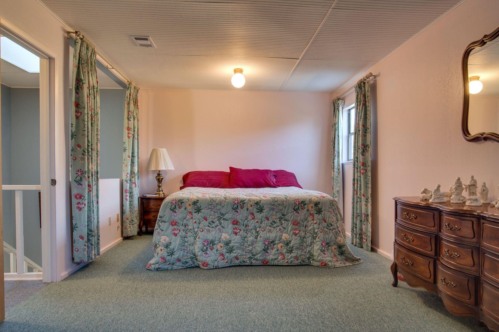 SOUTHFIELDS  SEC 1 - Residential