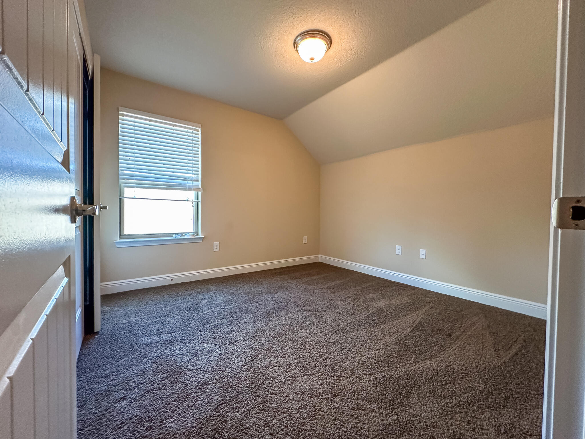 OLD BETHEL ESTATES PH II - Residential