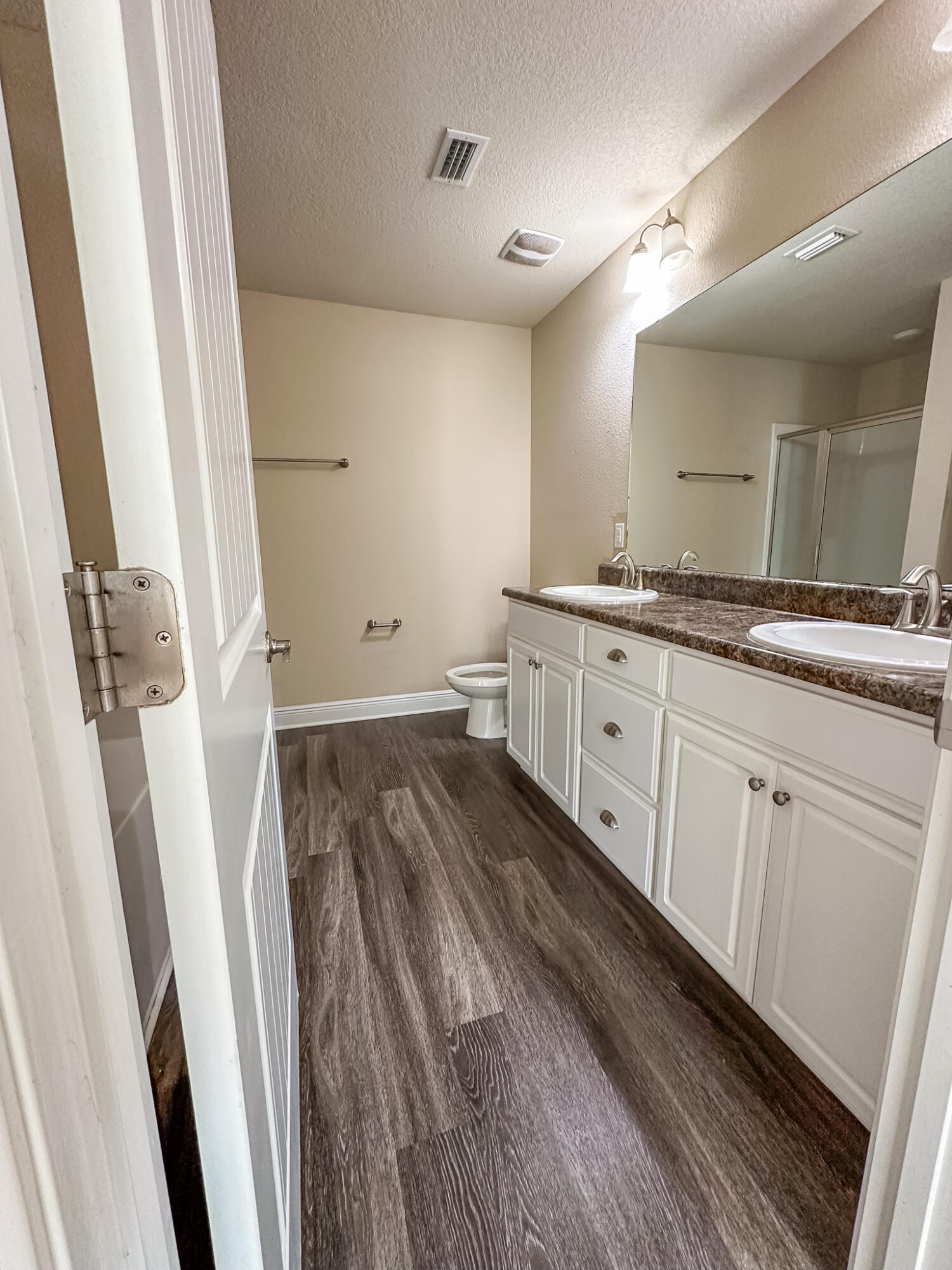 OLD BETHEL ESTATES PH II - Residential