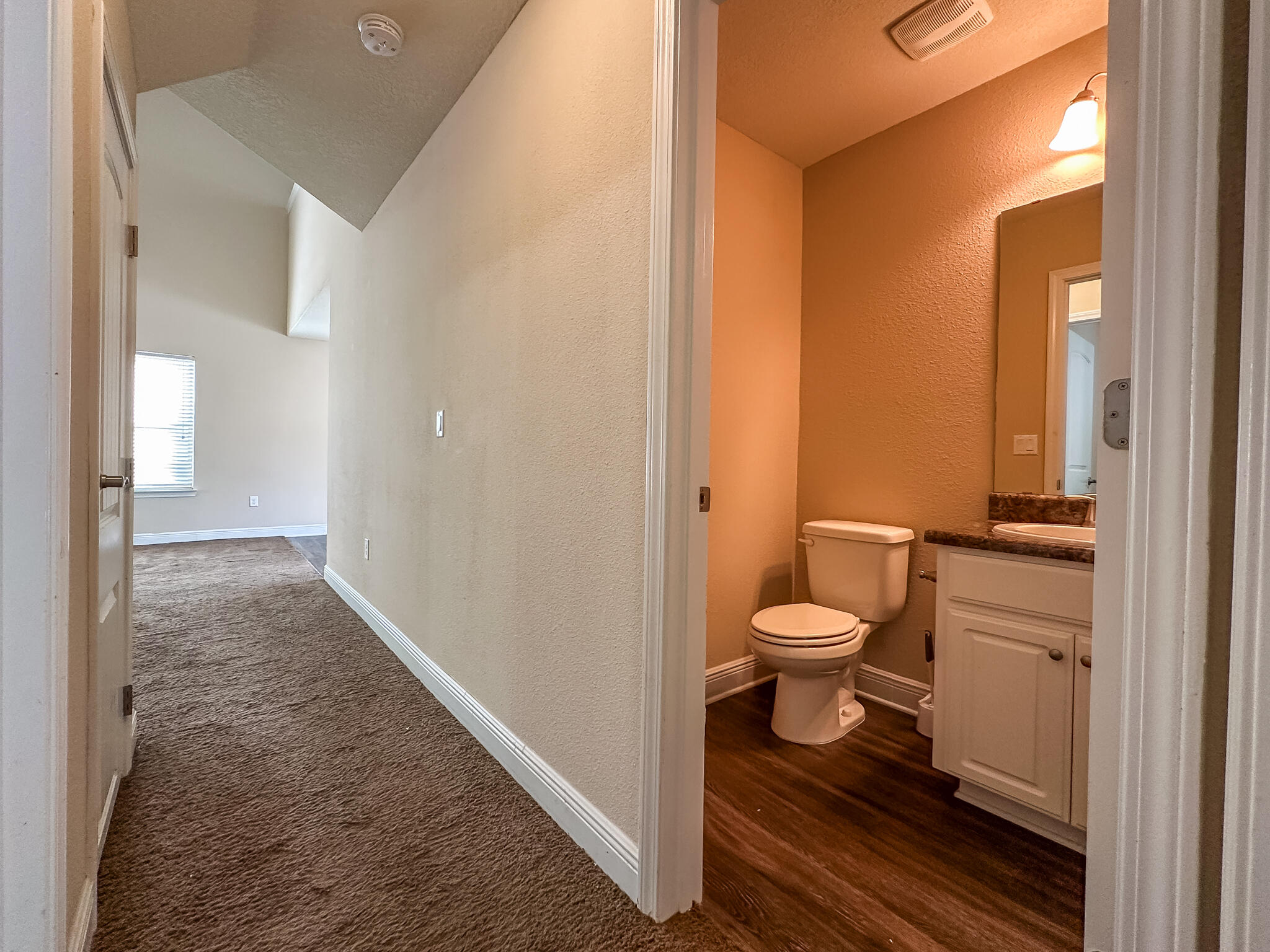 OLD BETHEL ESTATES PH II - Residential