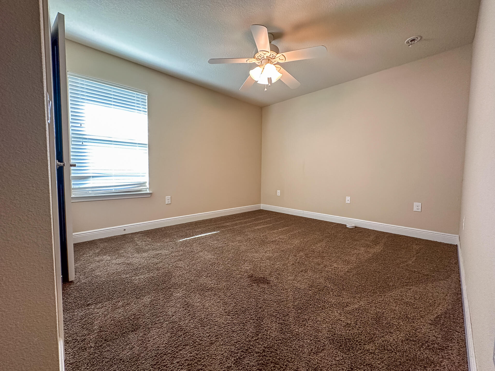 OLD BETHEL ESTATES PH II - Residential
