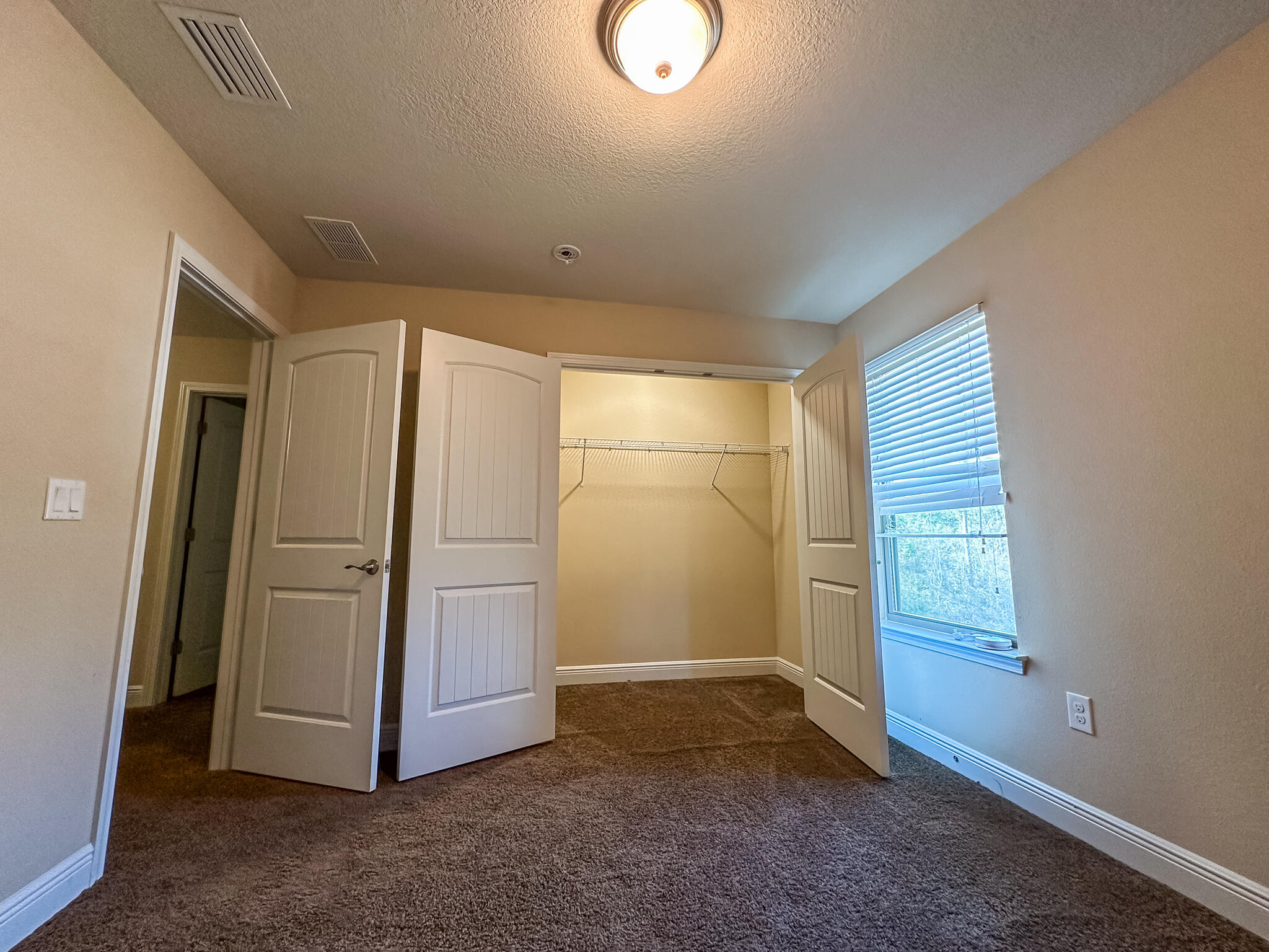 OLD BETHEL ESTATES PH II - Residential