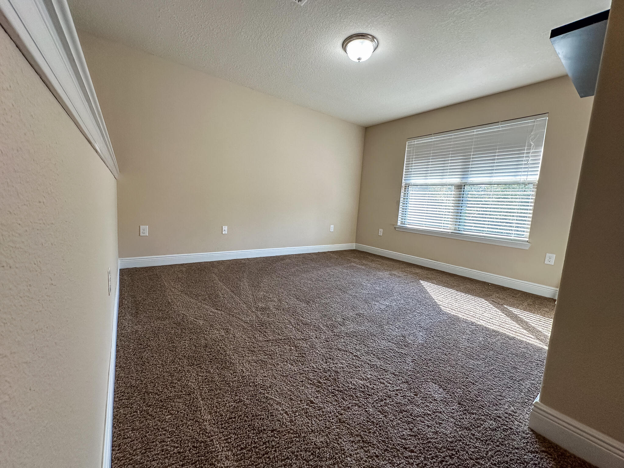 OLD BETHEL ESTATES PH II - Residential